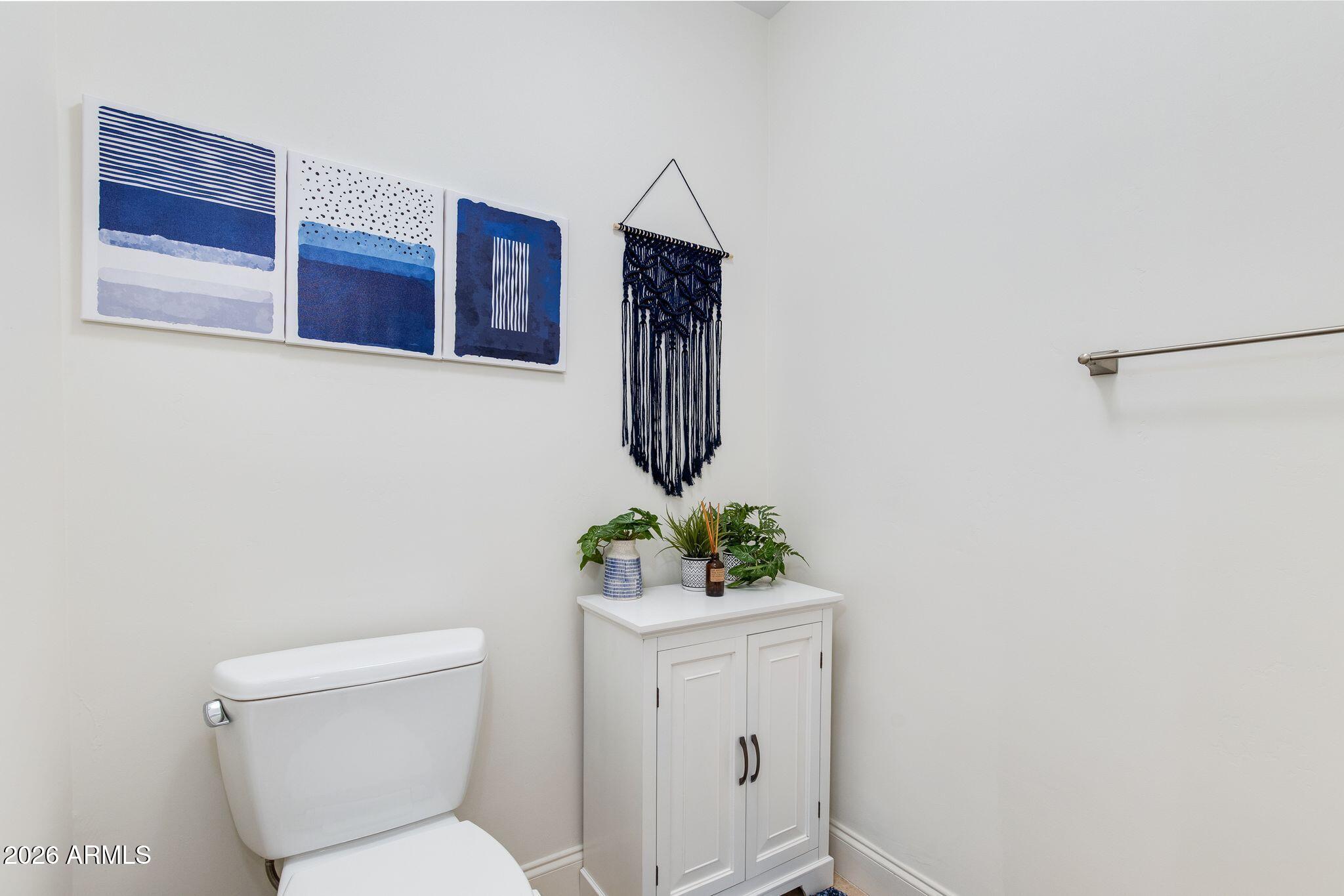 8 E BILTMORE Estate 114