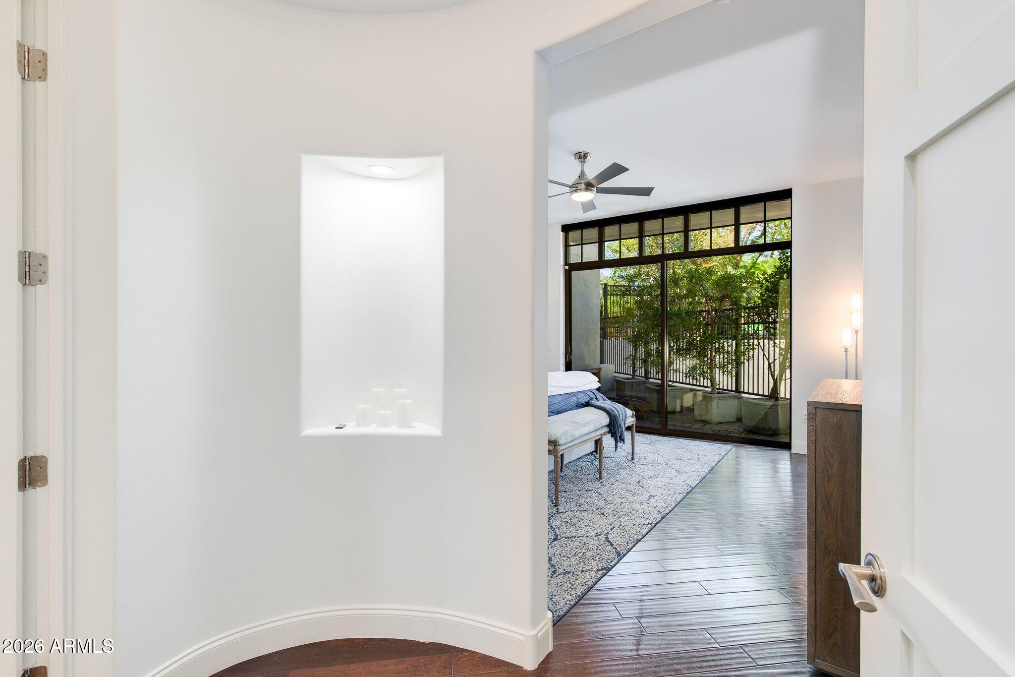 8 E BILTMORE Estate 114