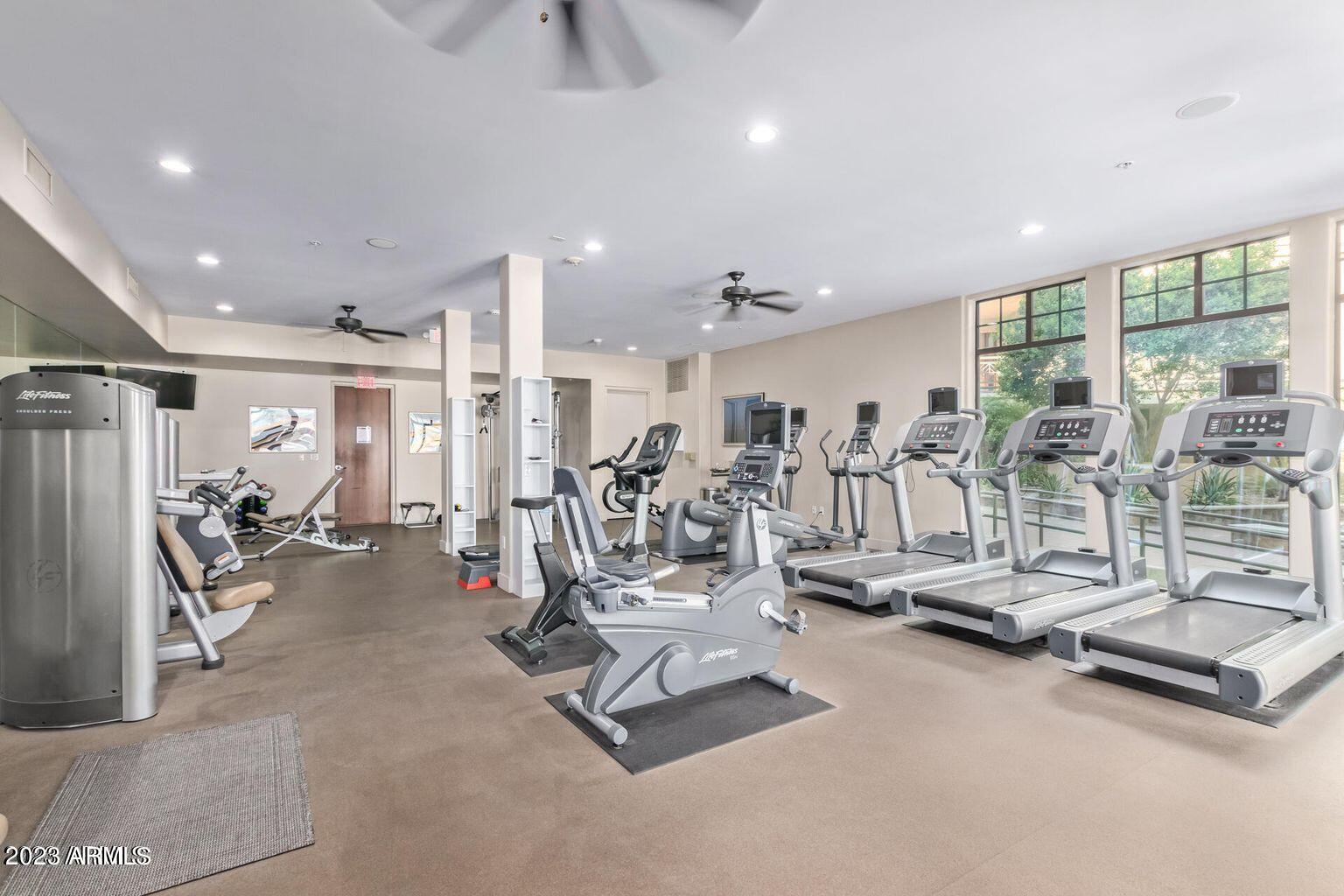 8 E BILTMORE Estate 114