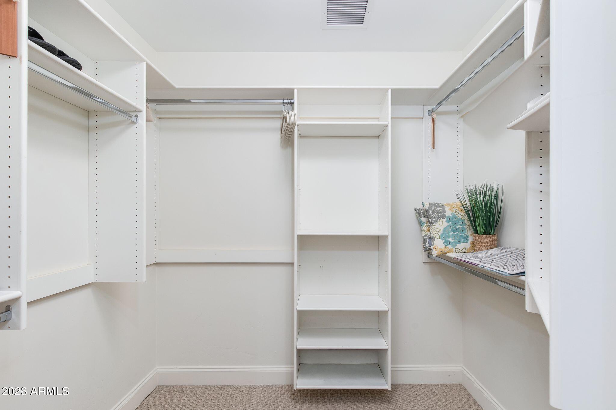 8 E BILTMORE Estate 114
