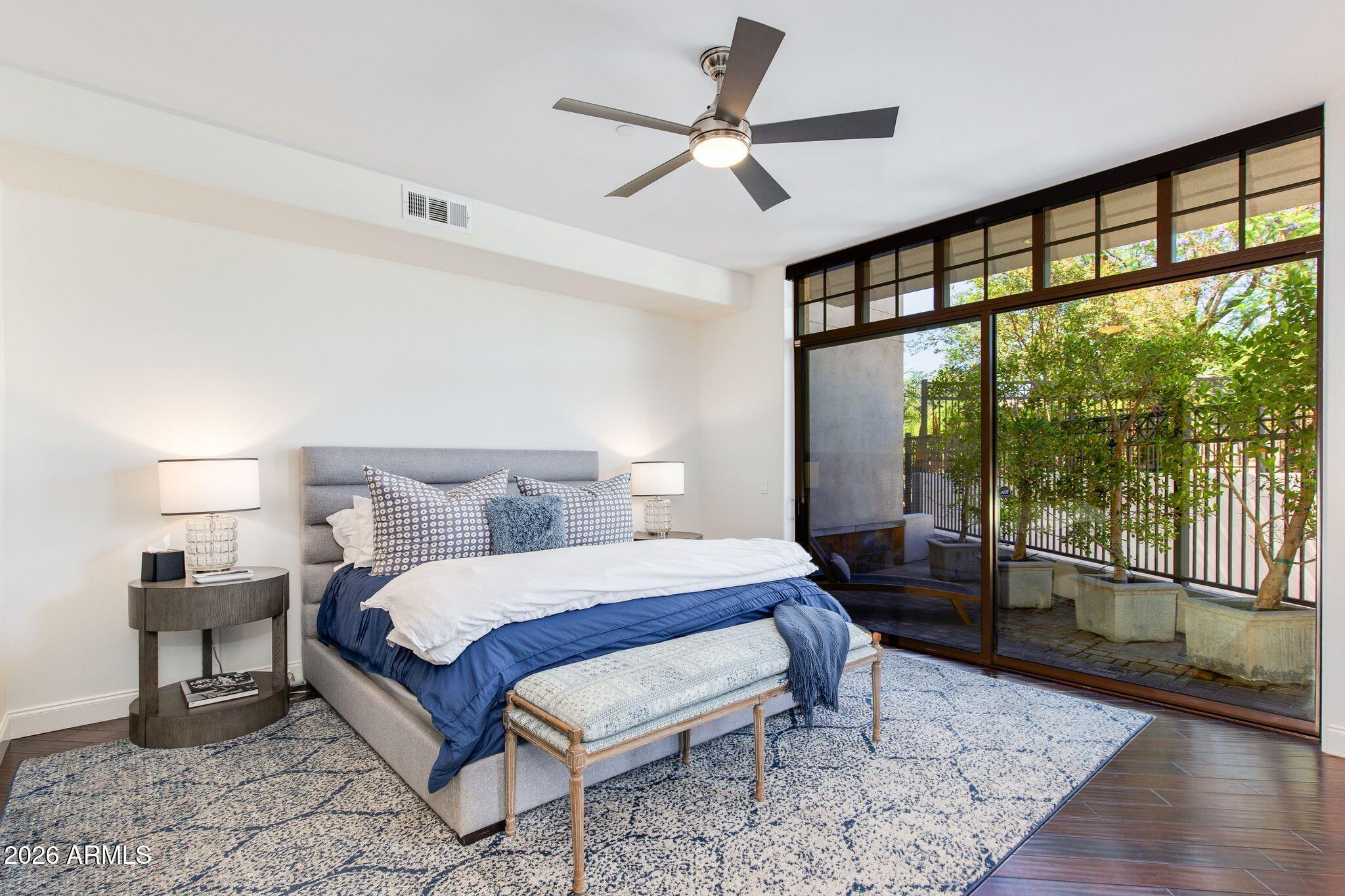 8 E BILTMORE Estate 114