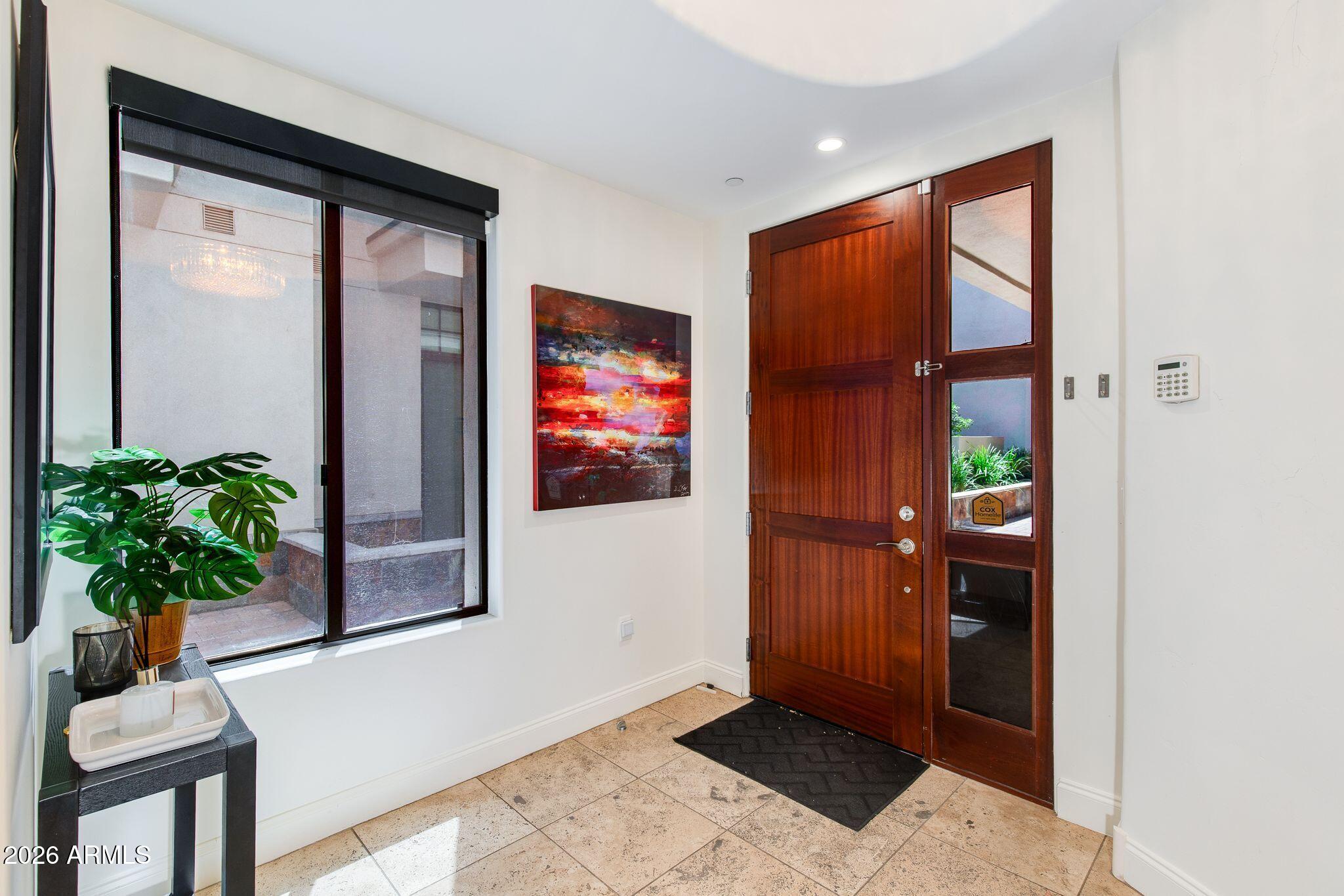 8 E BILTMORE Estate 114