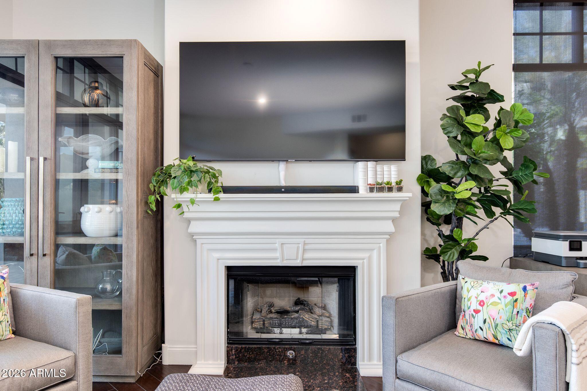 8 E BILTMORE Estate 114