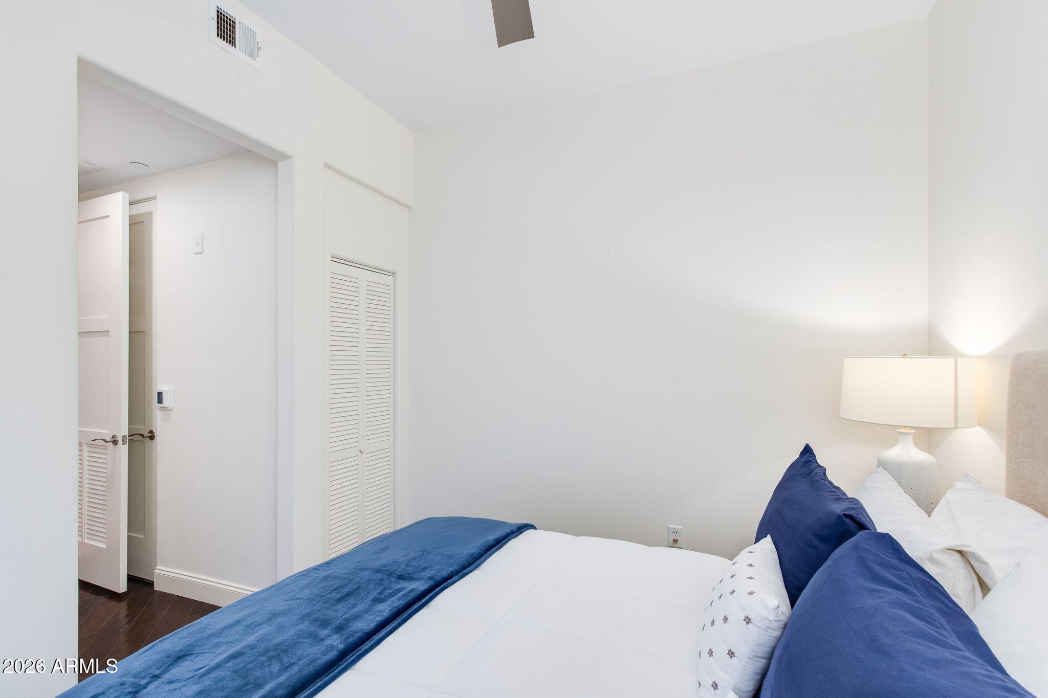 8 E BILTMORE Estate 114