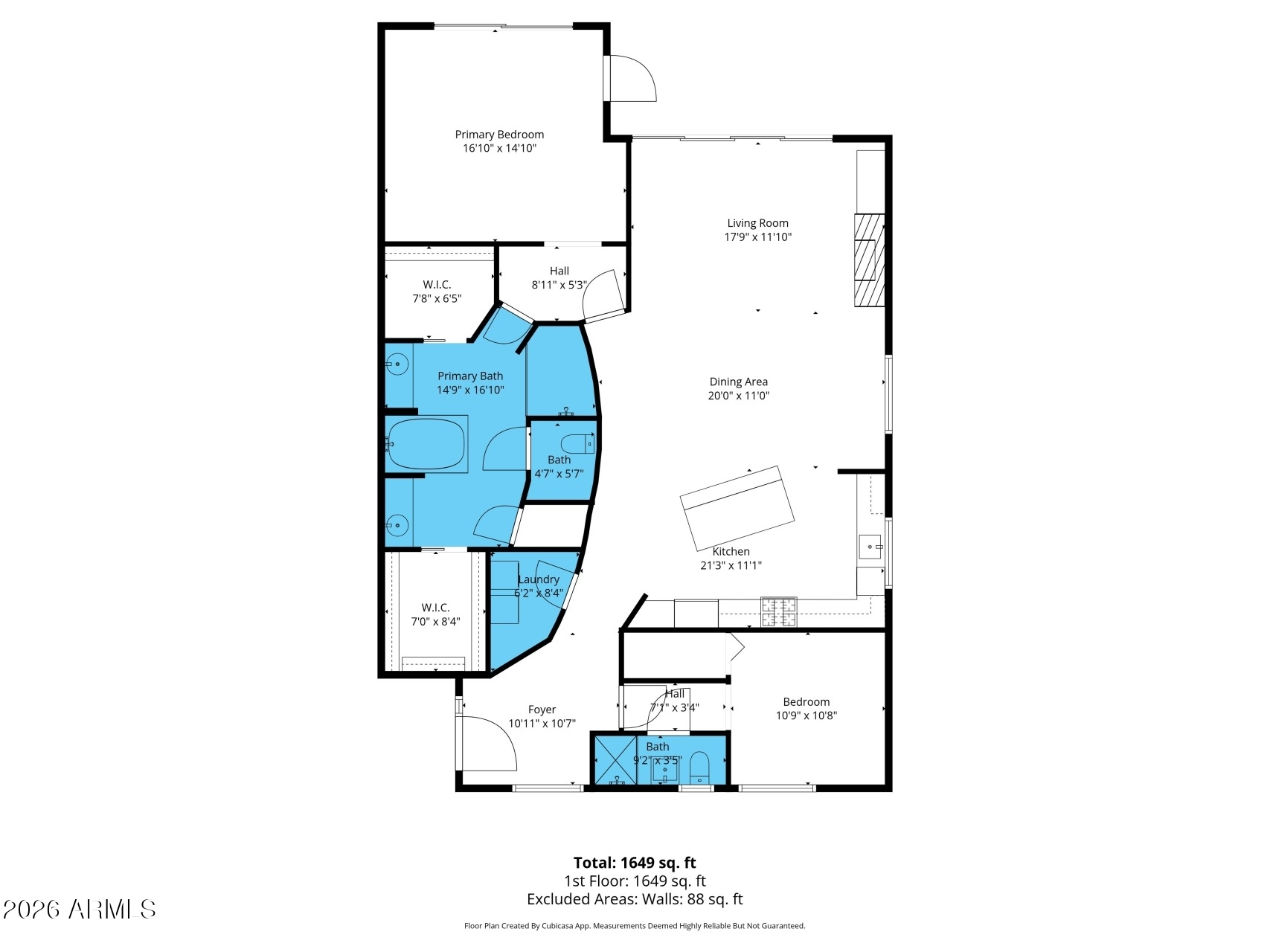8 E BILTMORE Estate 114