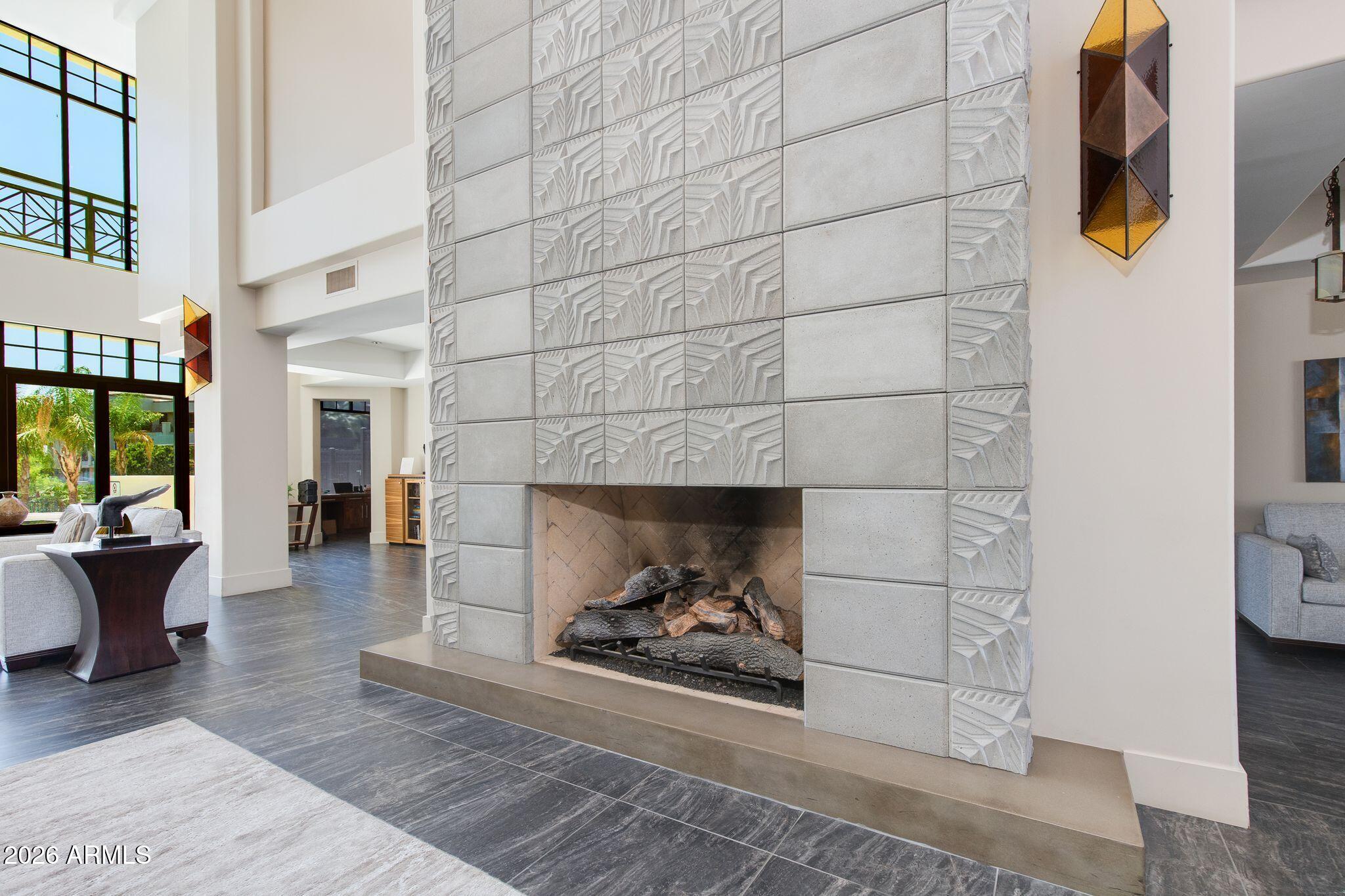 8 E BILTMORE Estate 114