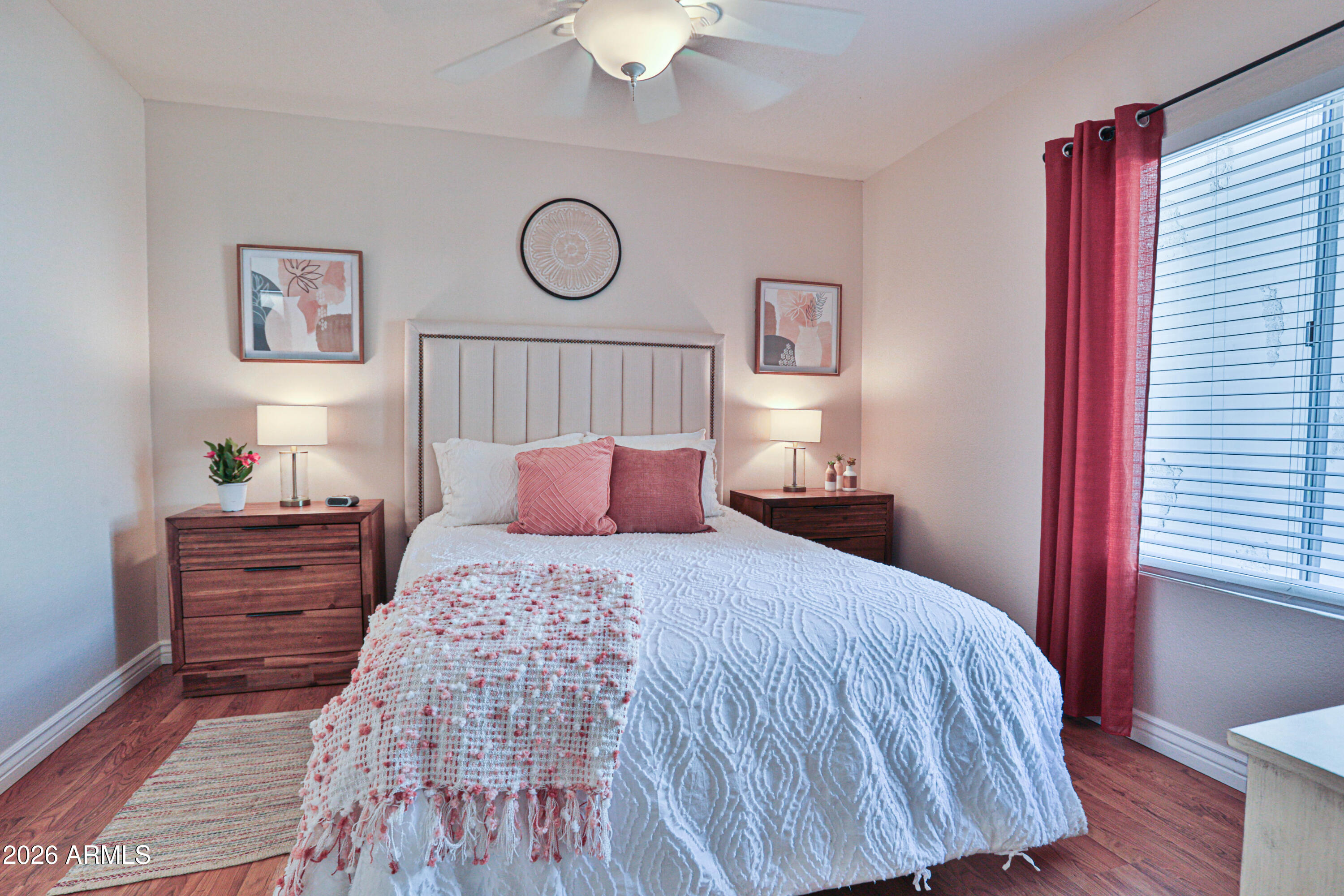 1825 W Ray Road 1041