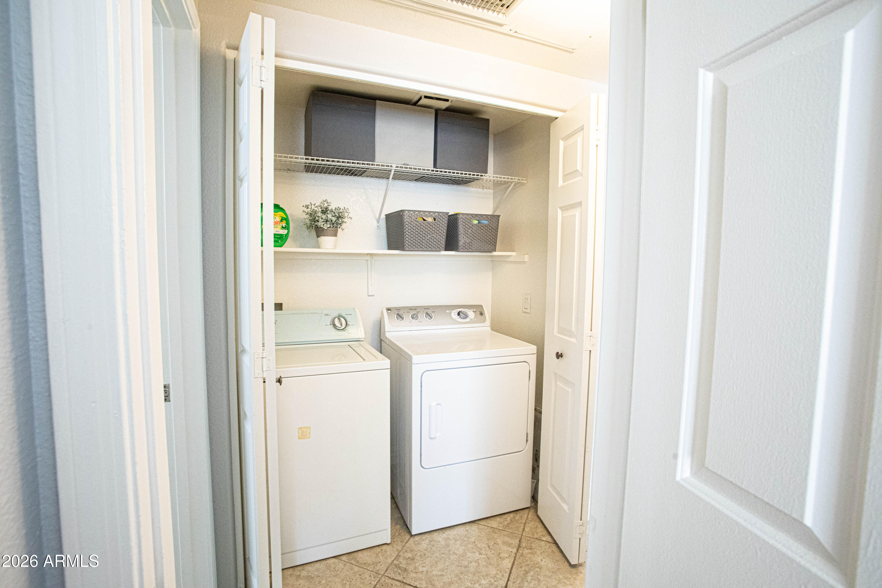1825 W Ray Road 1041