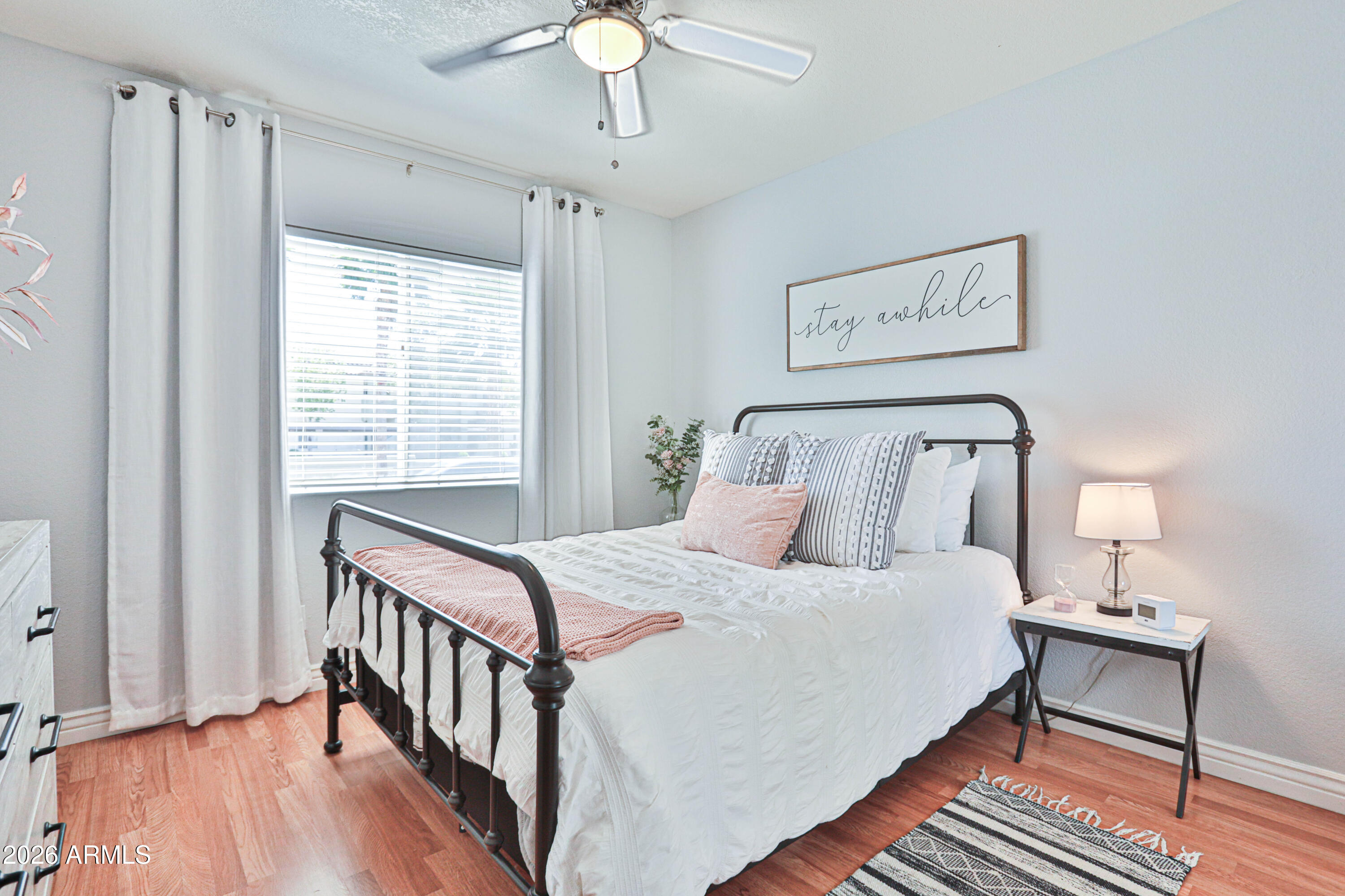 1825 W Ray Road 1041