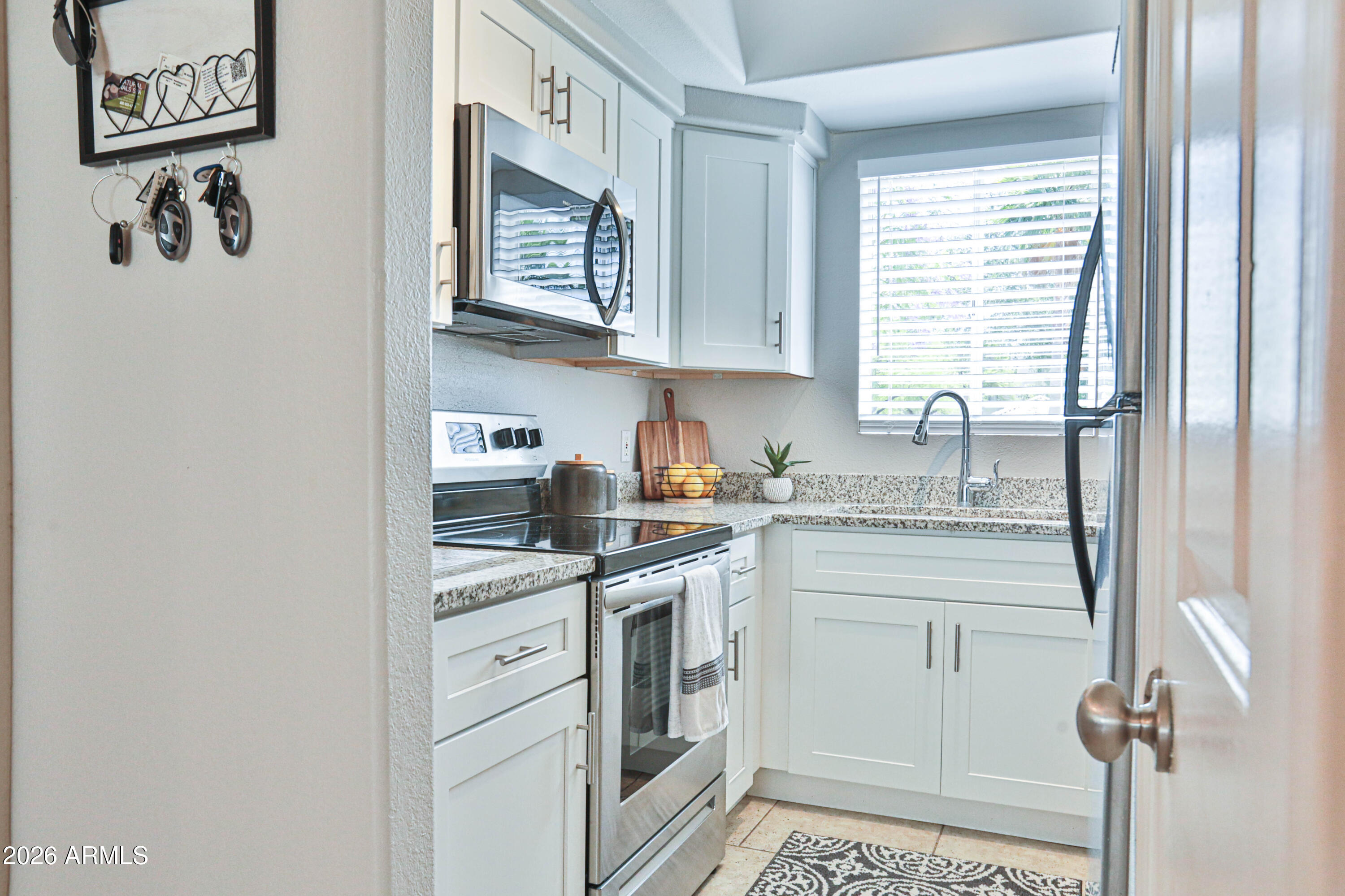 1825 W Ray Road 1041
