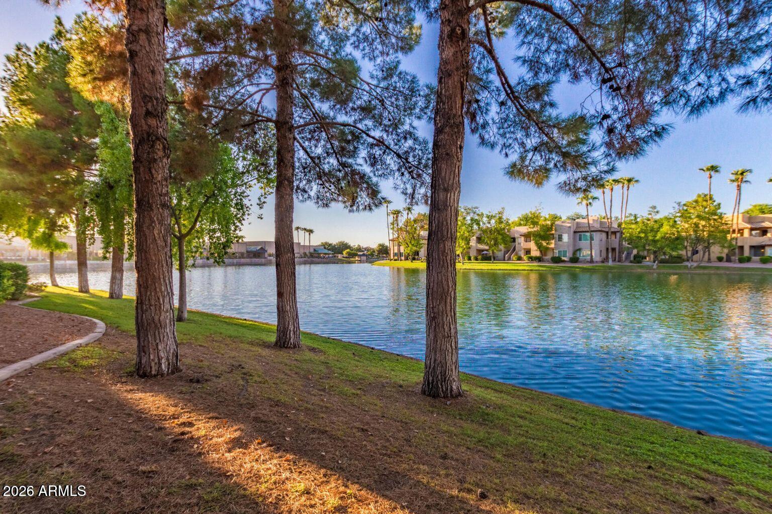 1825 W Ray Road 1041