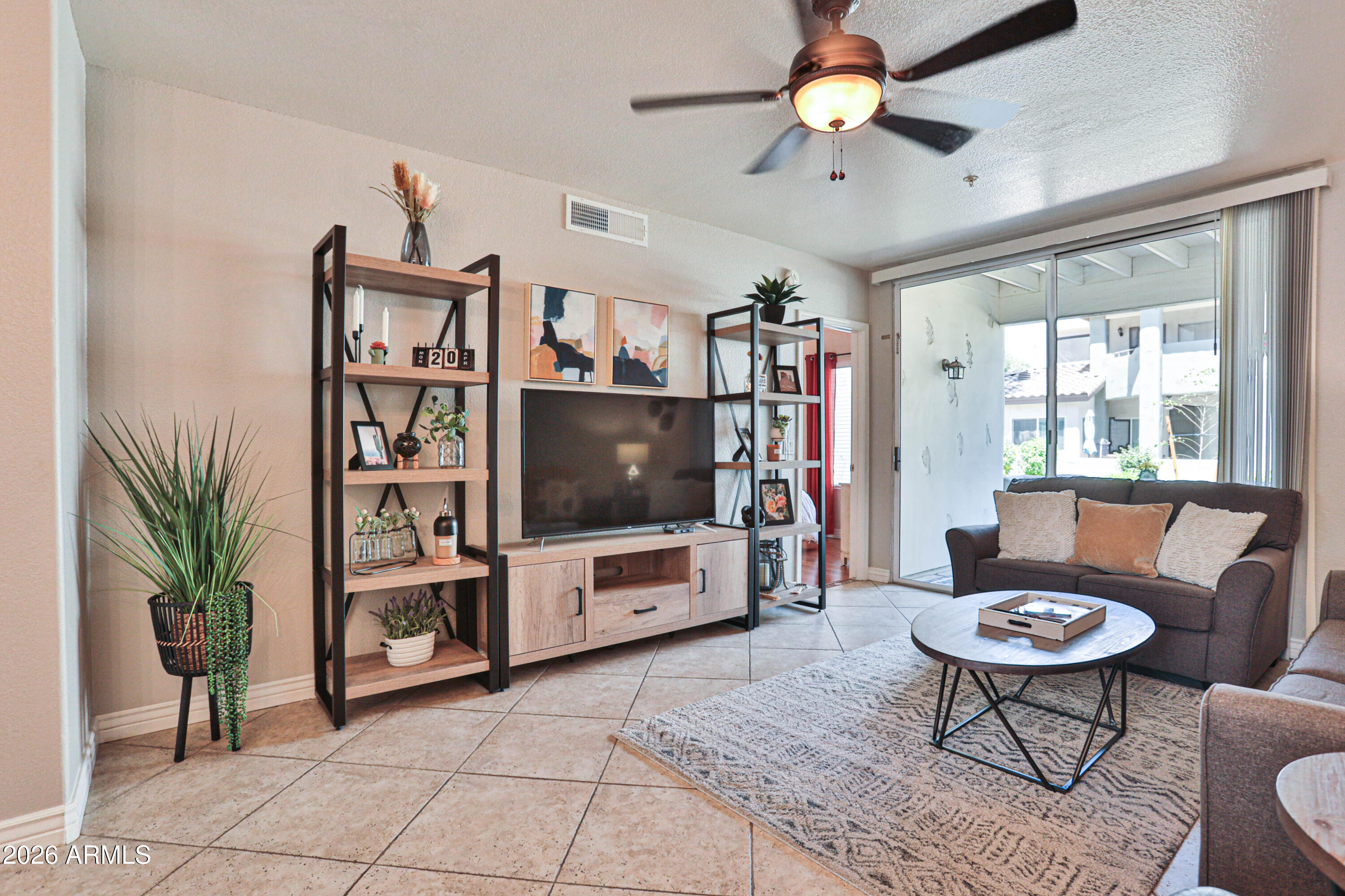 1825 W Ray Road 1041