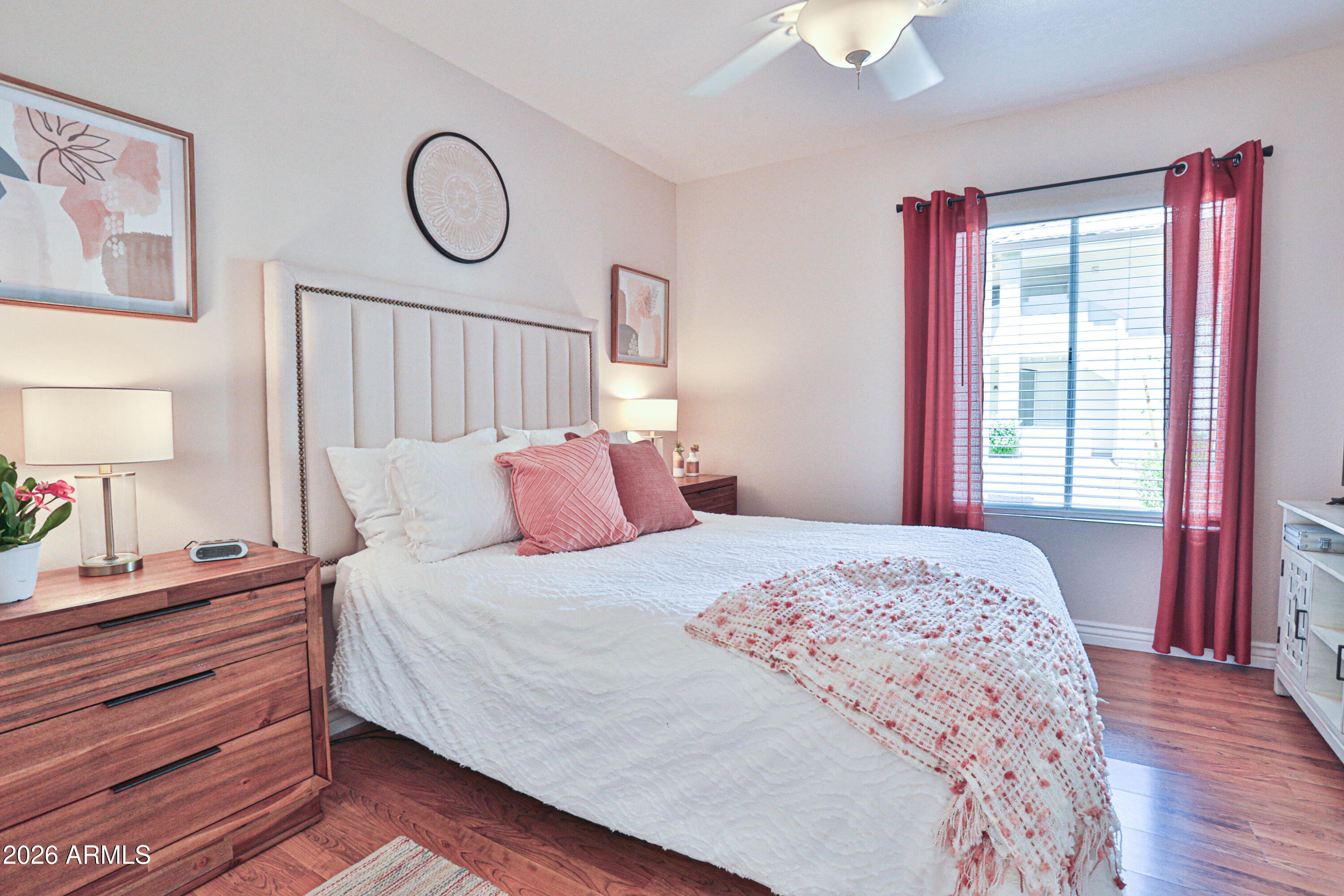 1825 W Ray Road 1041