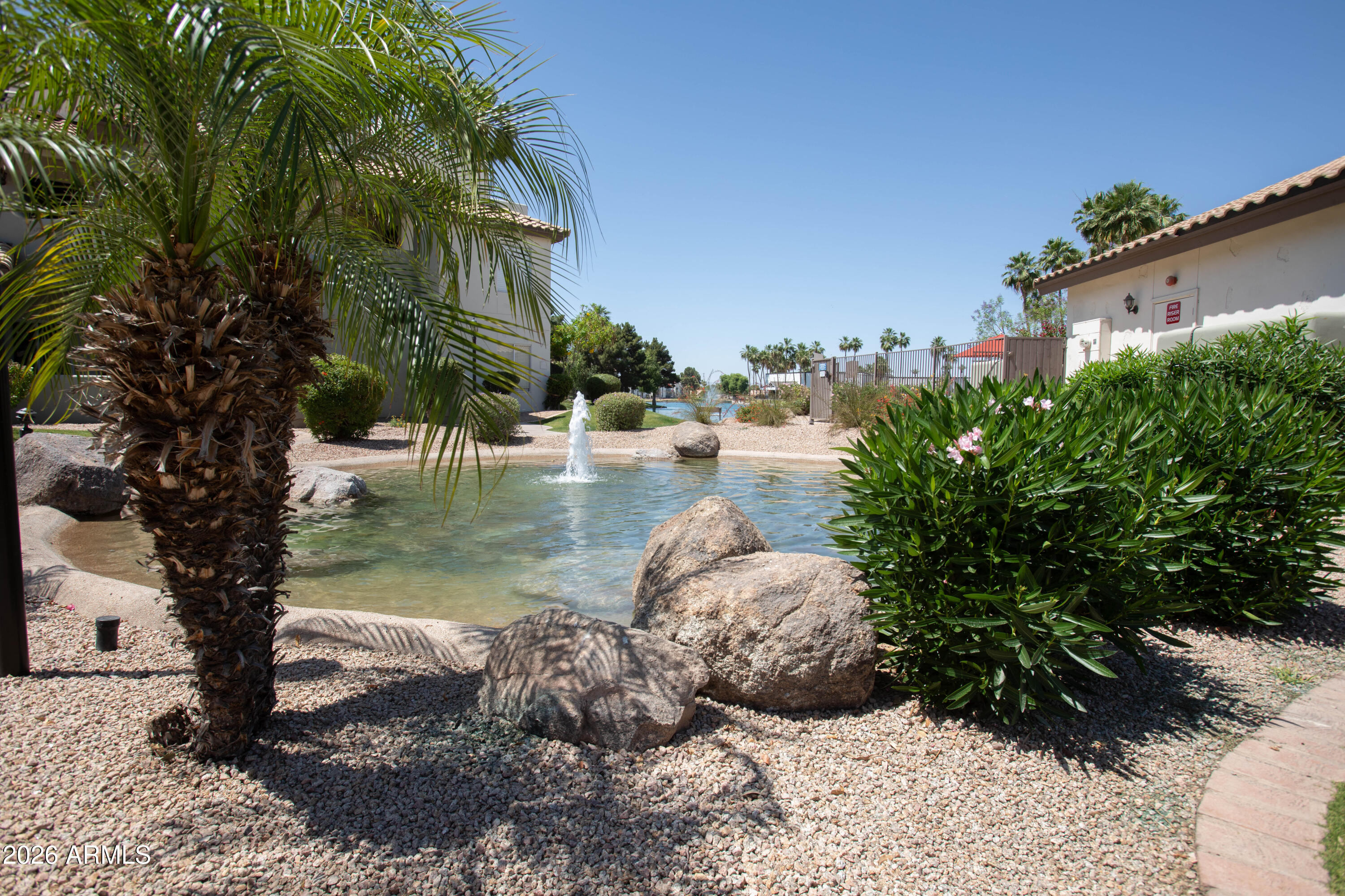 1825 W Ray Road 1041