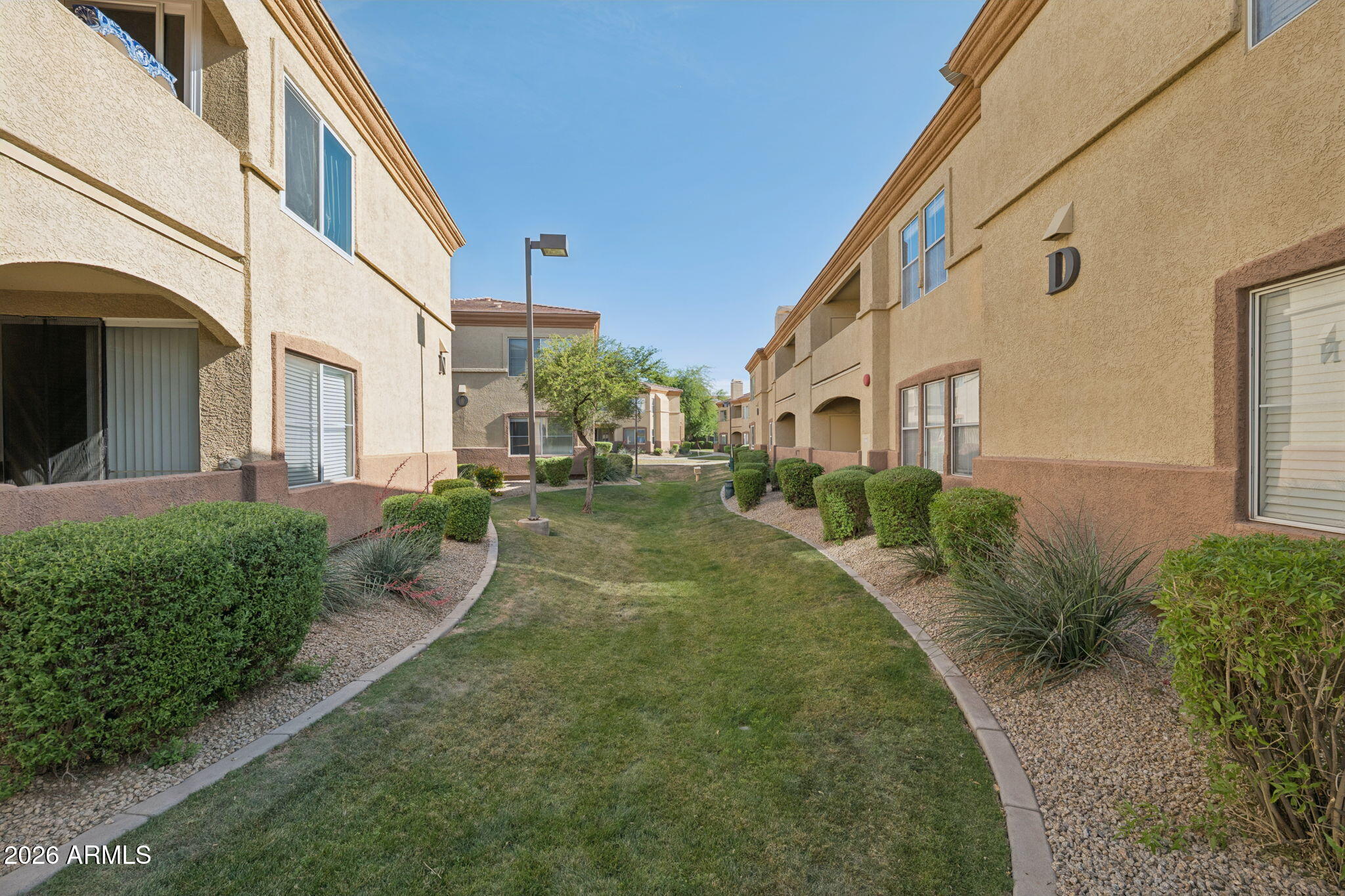 2134 E BROADWAY Road 2011
