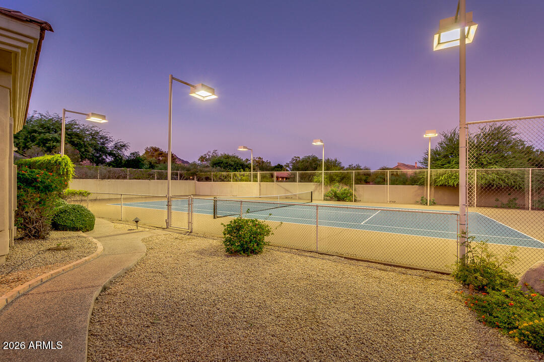 3301 E CAMINO SIN NOMBRE
