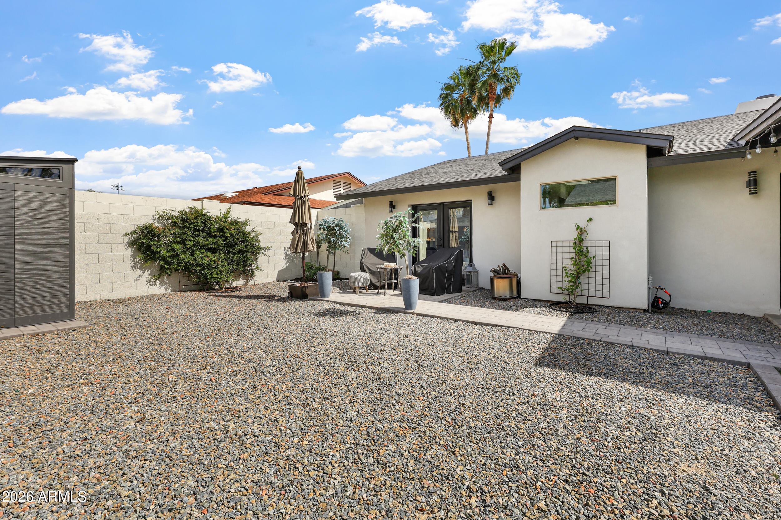 9062 E SHEENA Drive
