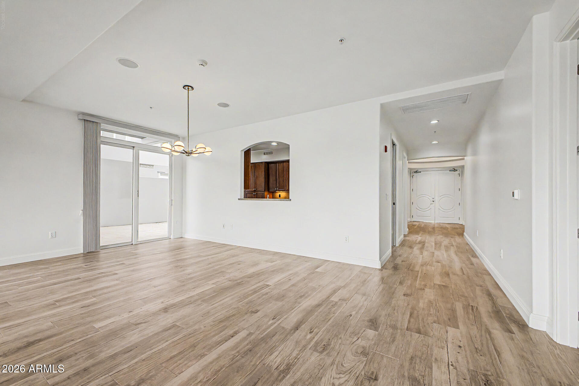 3801 N GOLDWATER Boulevard 204