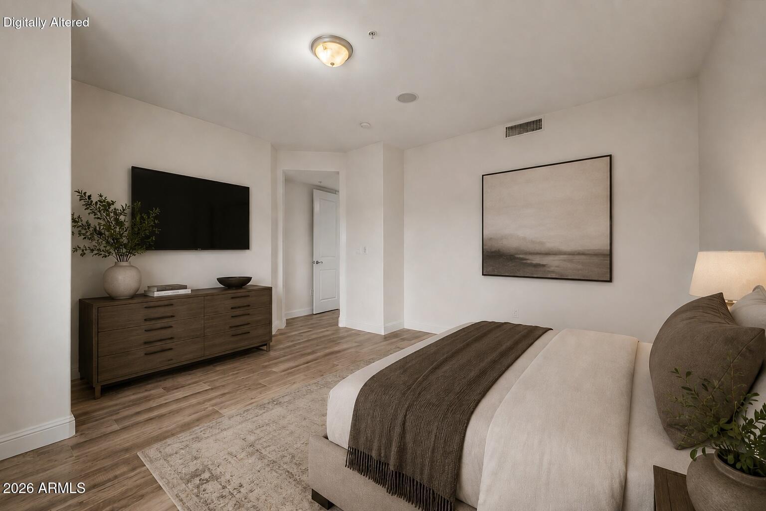 3801 N GOLDWATER Boulevard 204