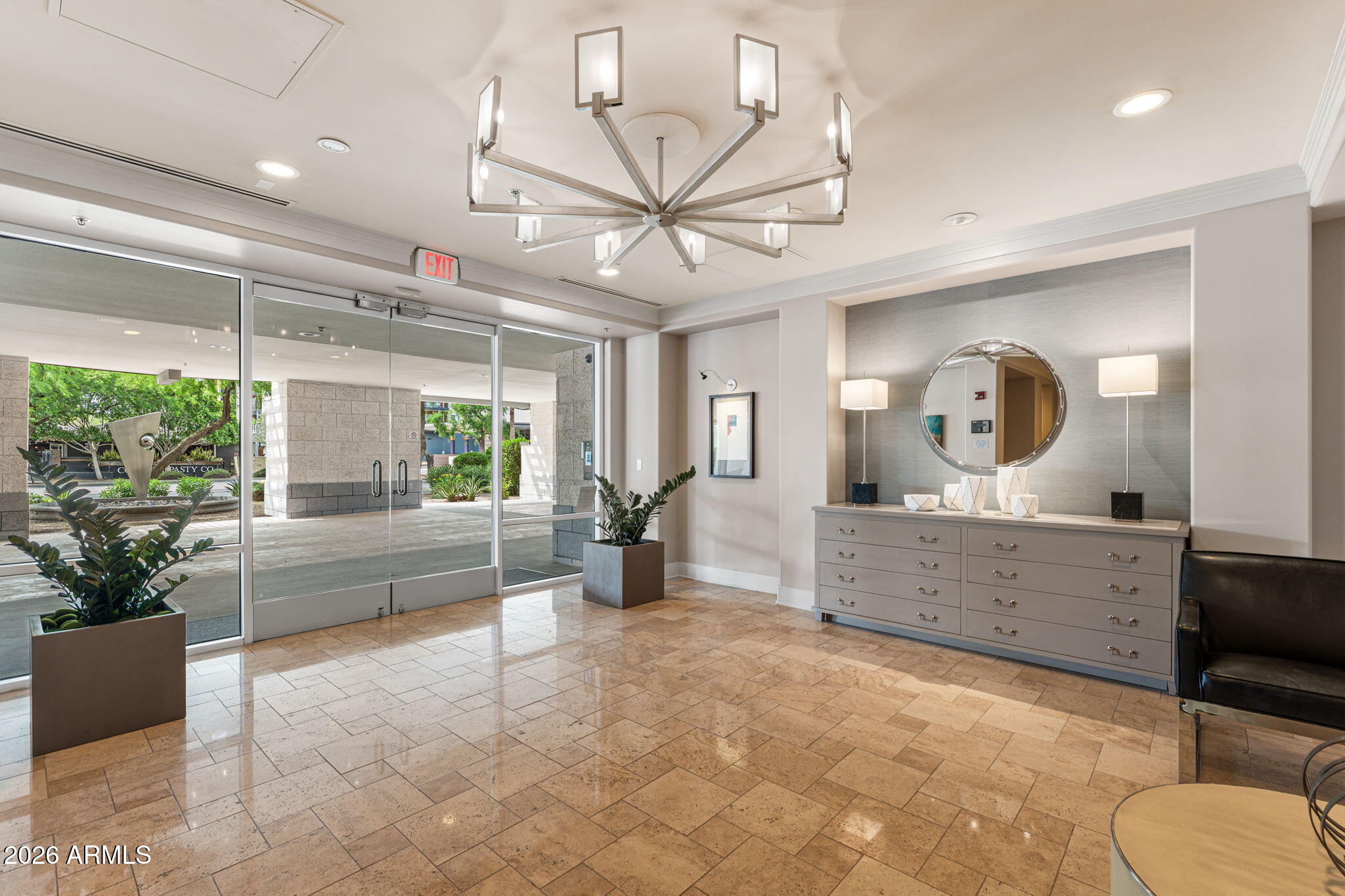 3801 N GOLDWATER Boulevard 204