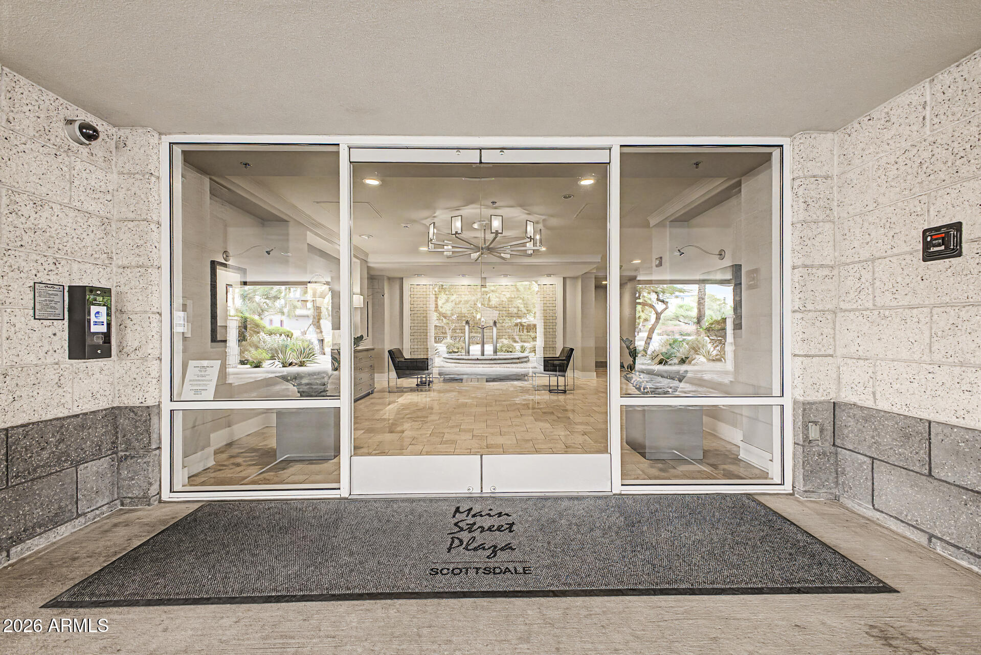 3801 N GOLDWATER Boulevard 204