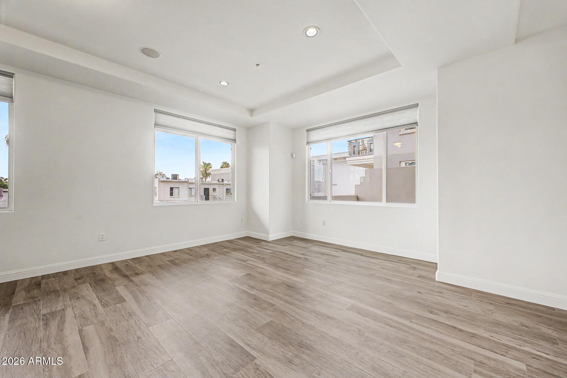 3801 N GOLDWATER Boulevard 204