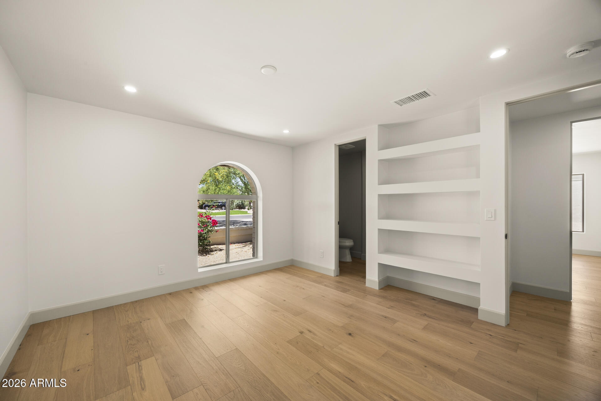 12525 N 85TH Street