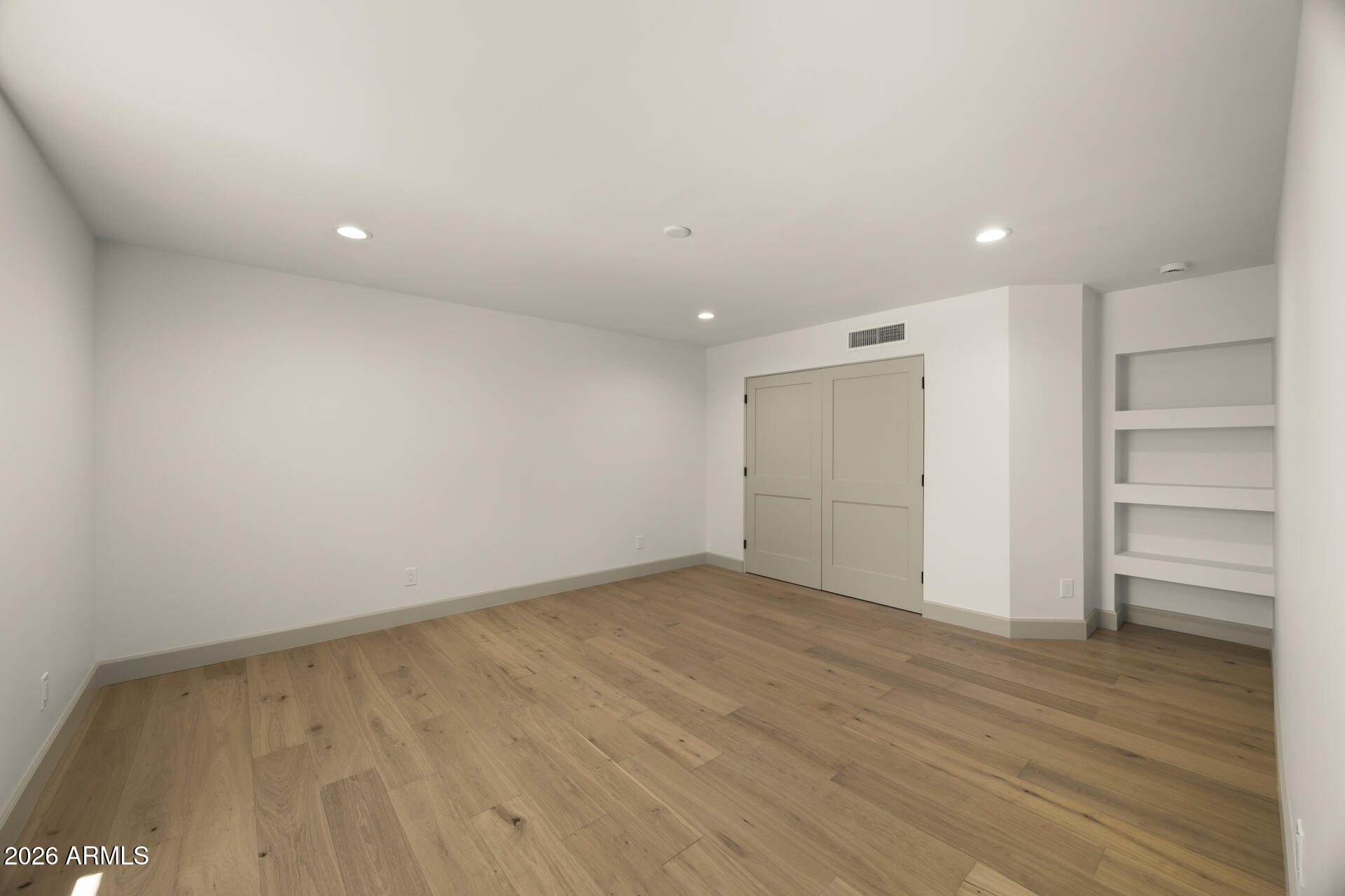 12525 N 85TH Street