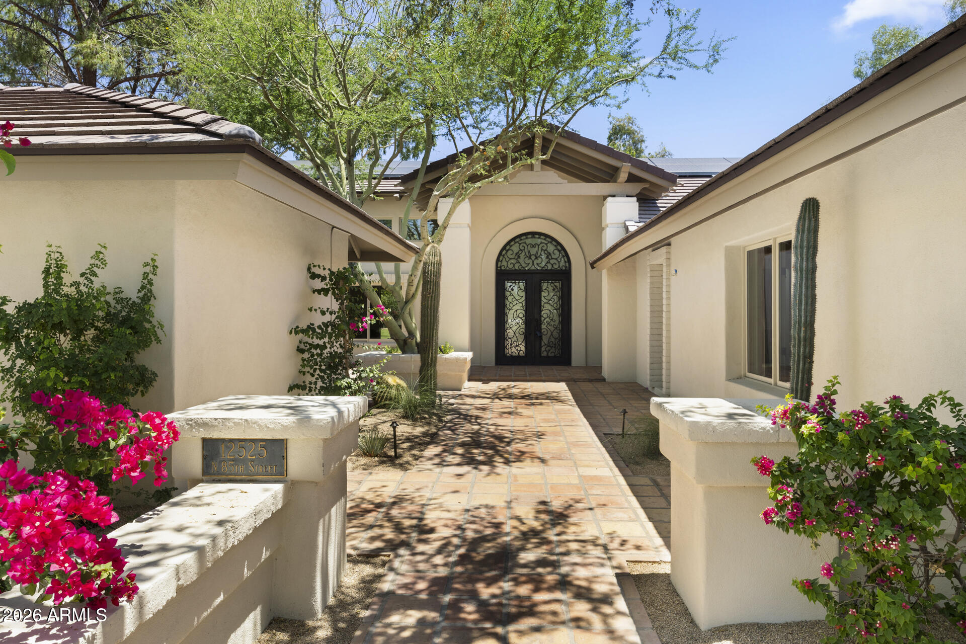 12525 N 85TH Street
