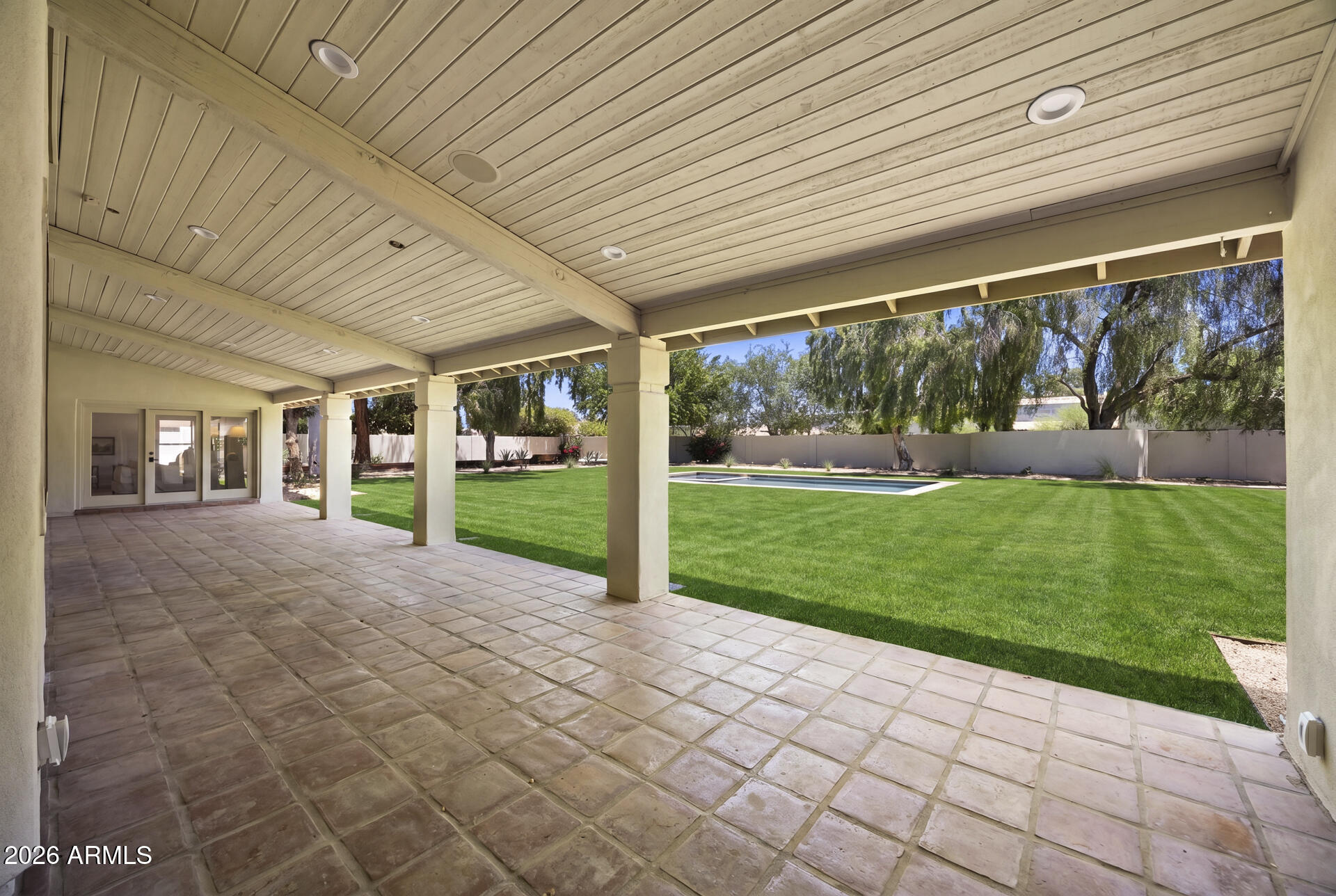 12525 N 85TH Street