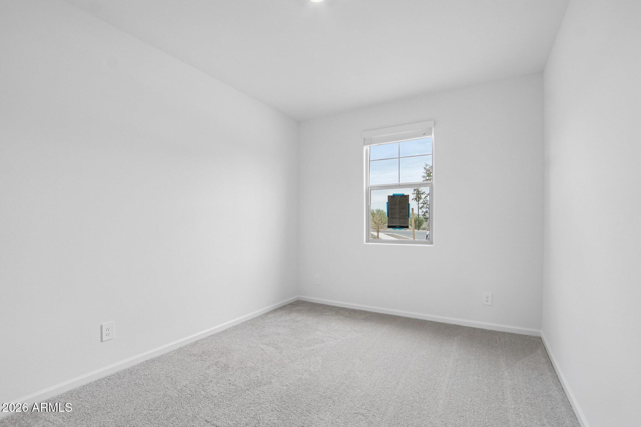 18175 W LA SENDA Drive