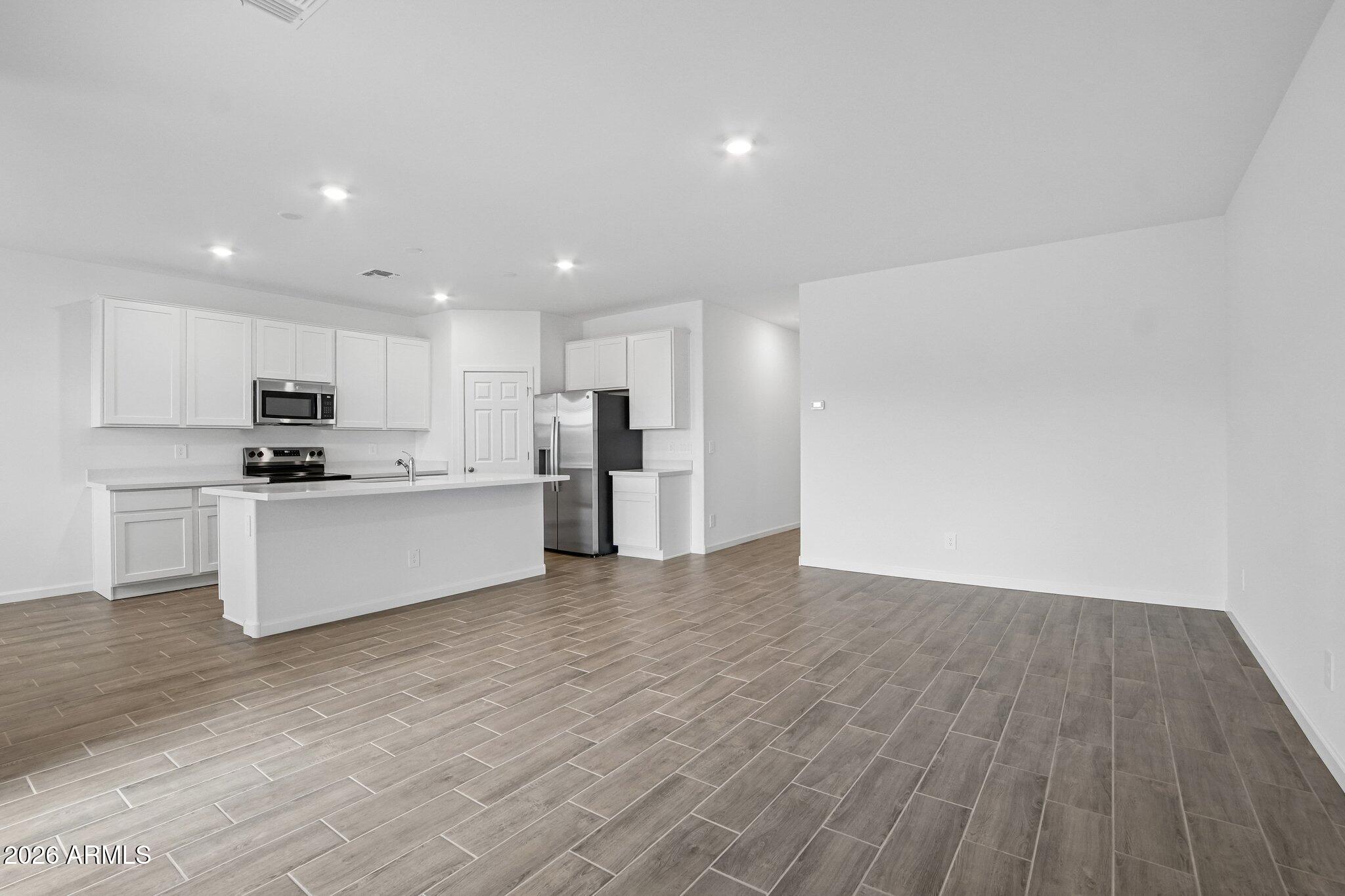 18175 W LA SENDA Drive