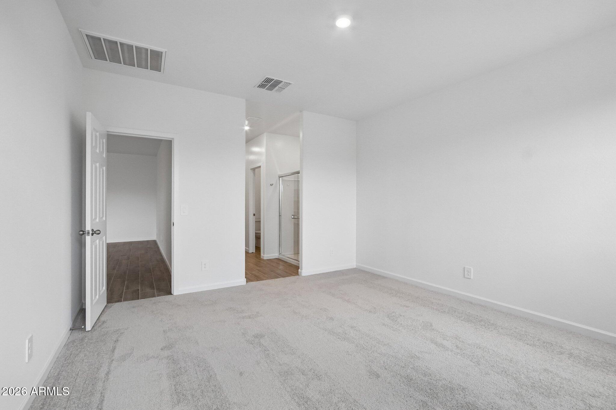 18175 W LA SENDA Drive