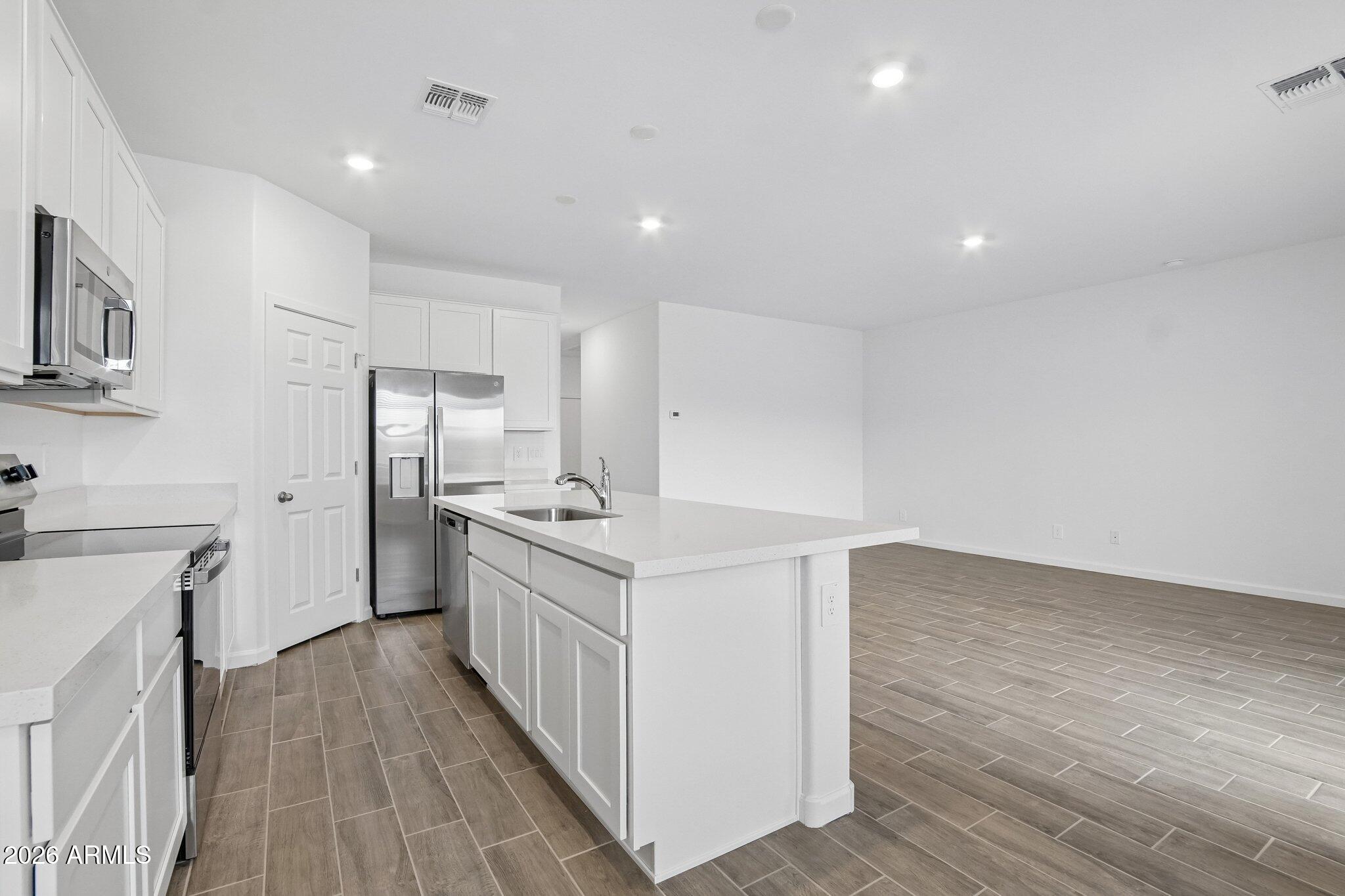 18175 W LA SENDA Drive