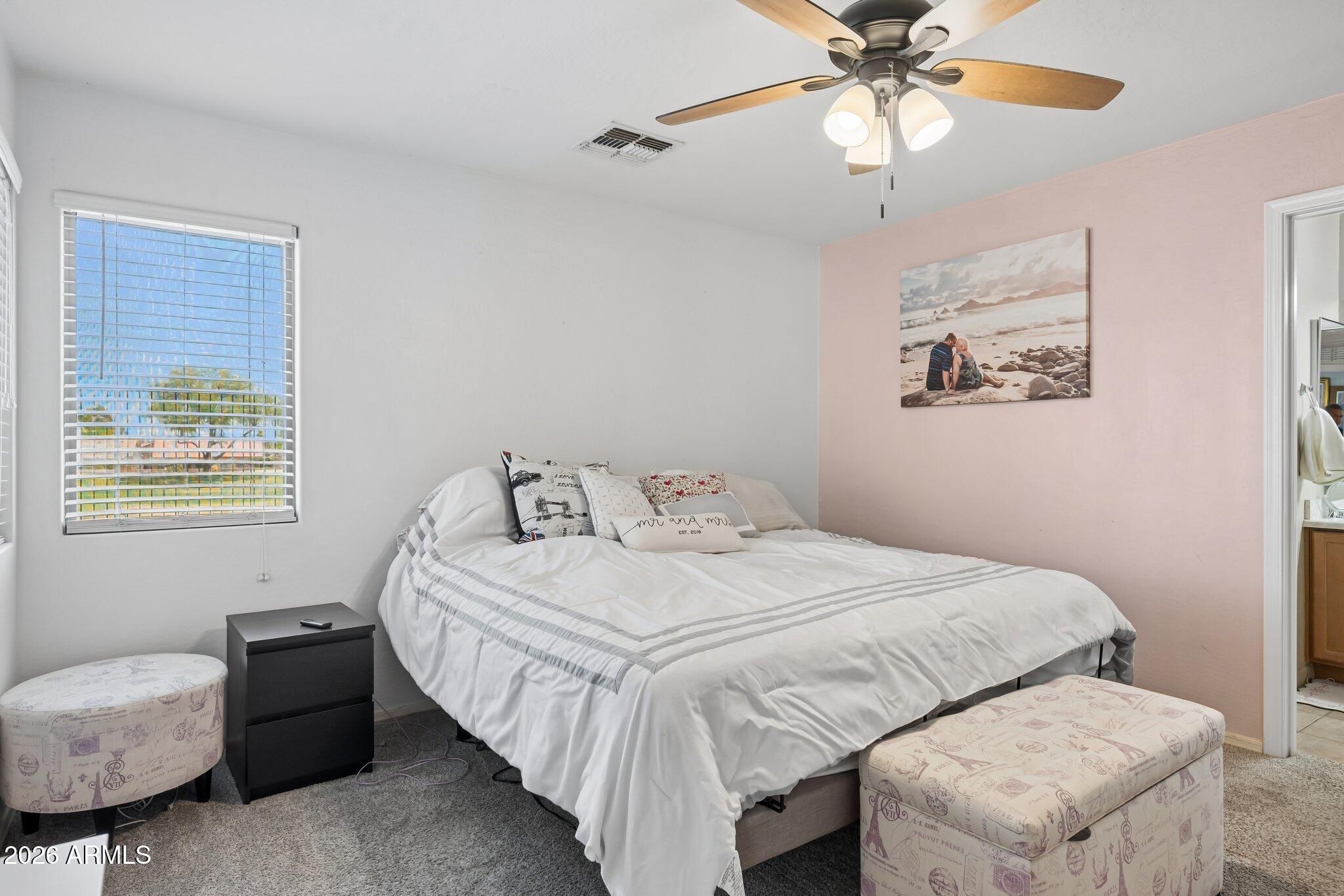 30309 N CORAL BEAN Drive