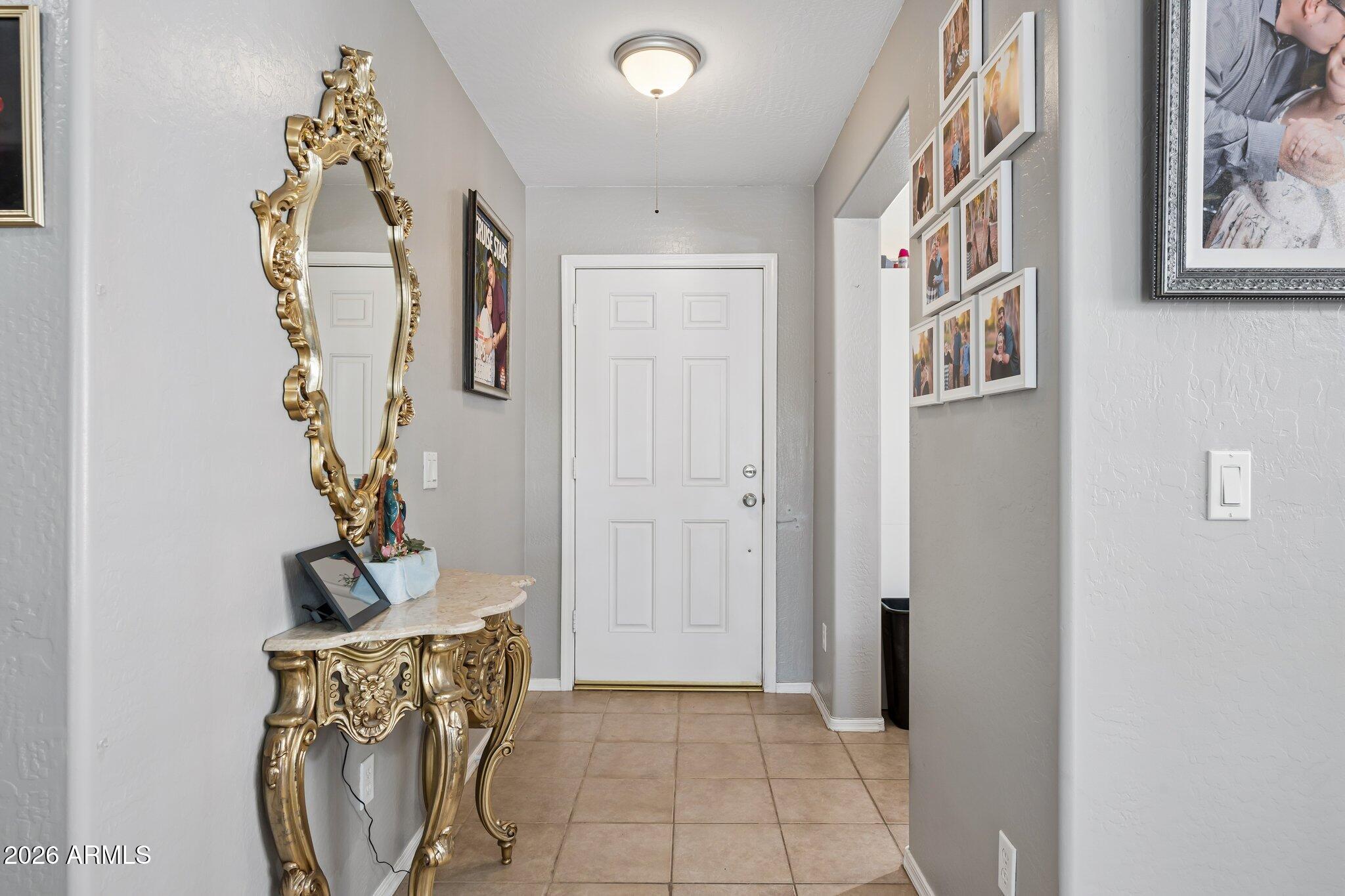 30309 N CORAL BEAN Drive