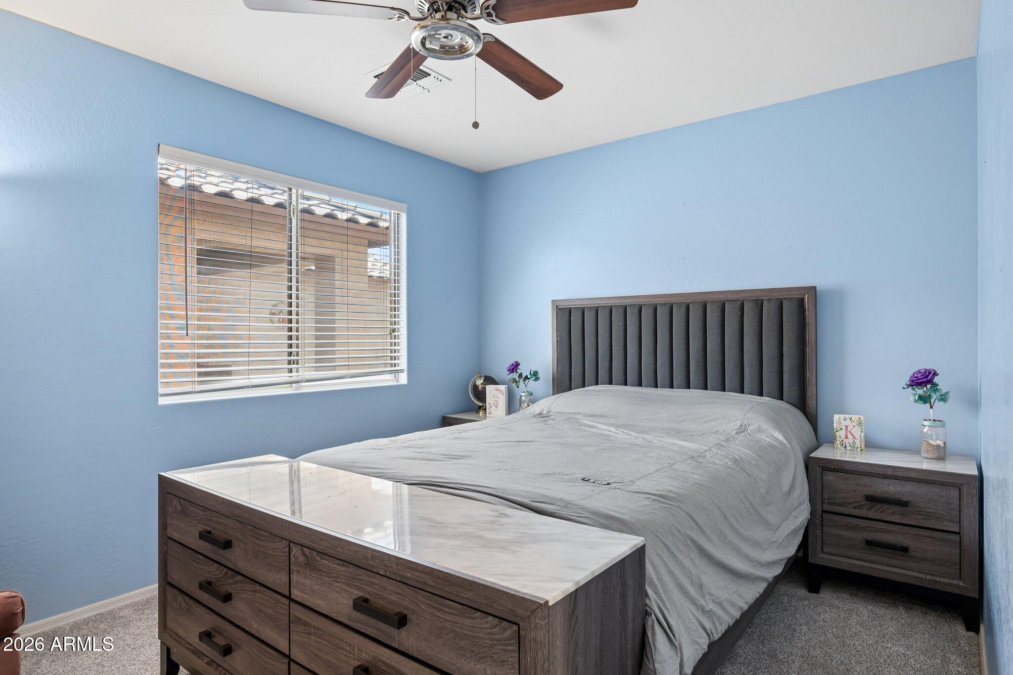 30309 N CORAL BEAN Drive