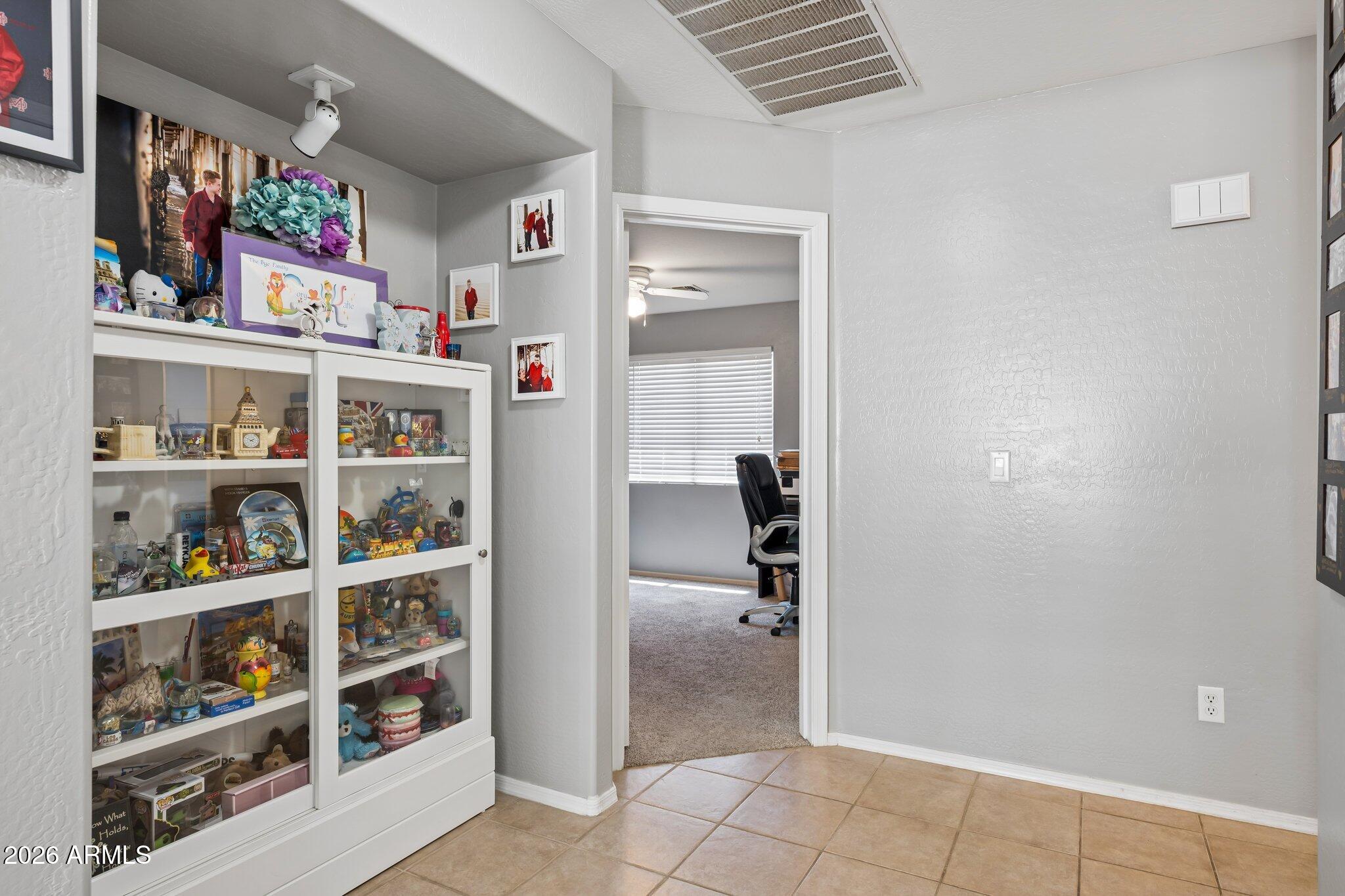 30309 N CORAL BEAN Drive