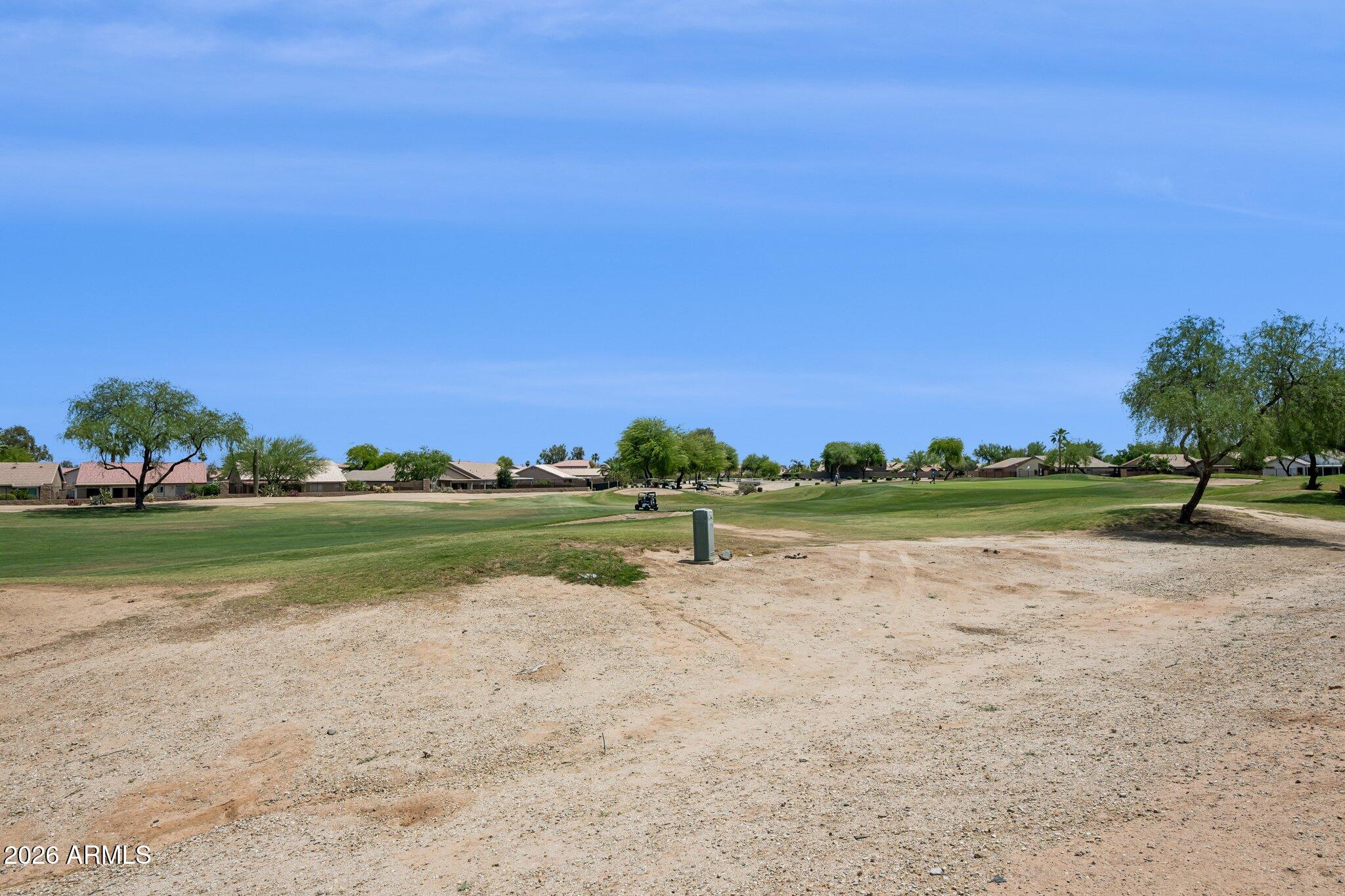 30309 N CORAL BEAN Drive