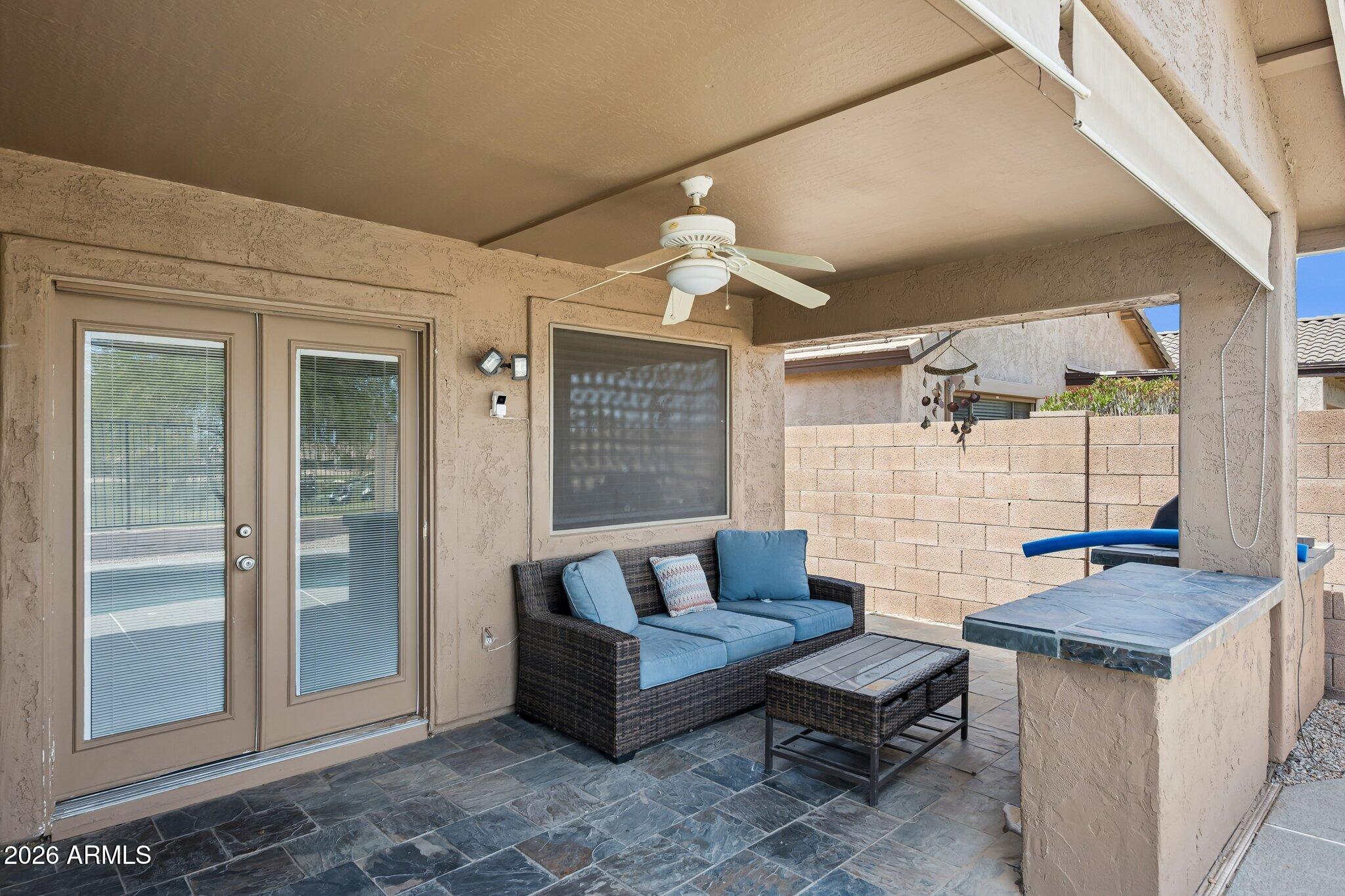 30309 N CORAL BEAN Drive