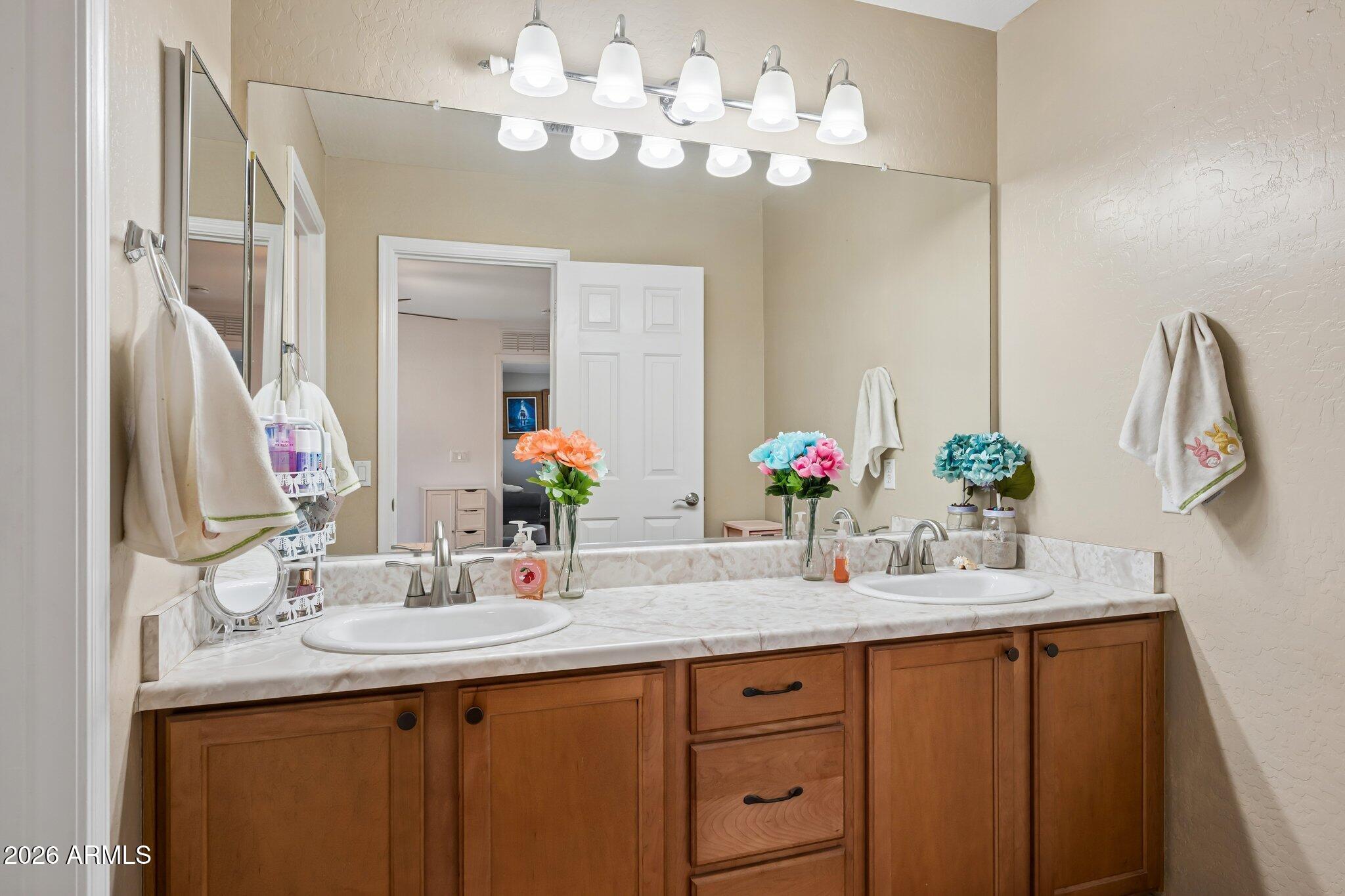 30309 N CORAL BEAN Drive