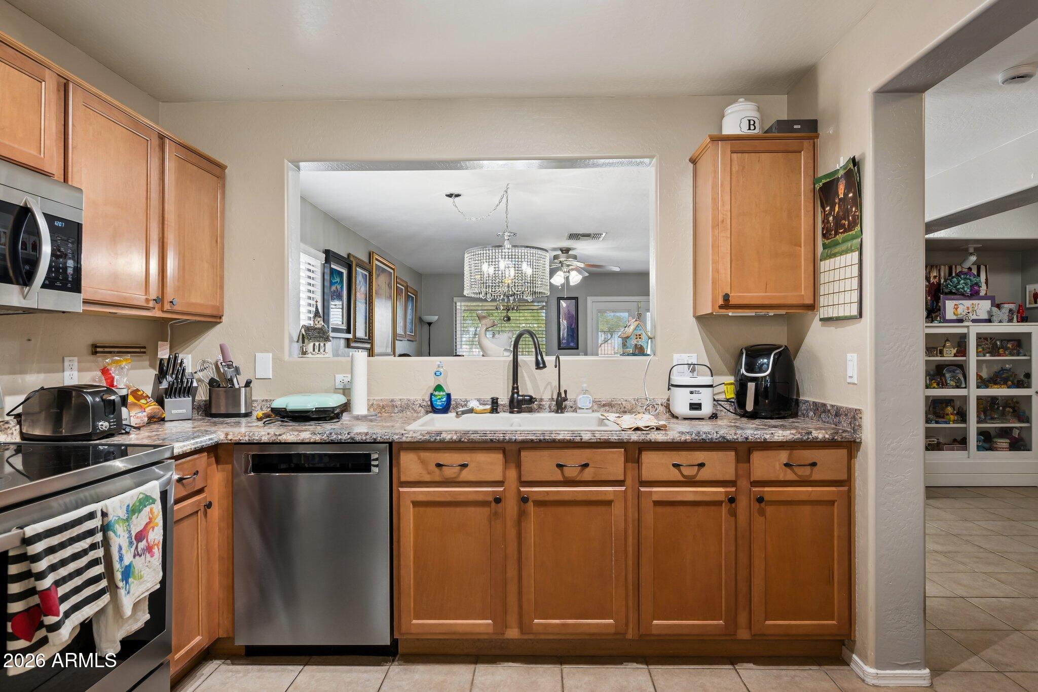 30309 N CORAL BEAN Drive