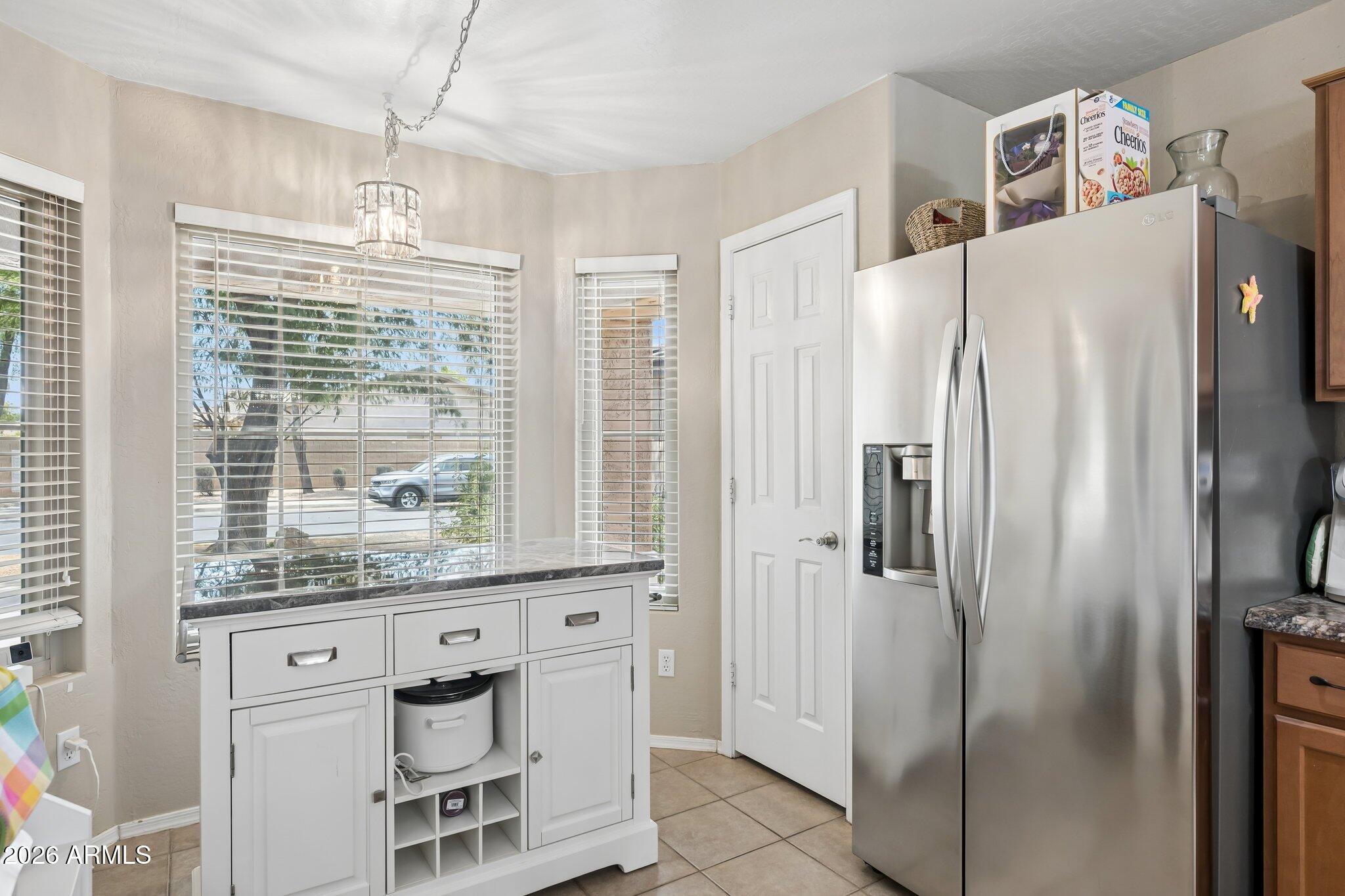 30309 N CORAL BEAN Drive