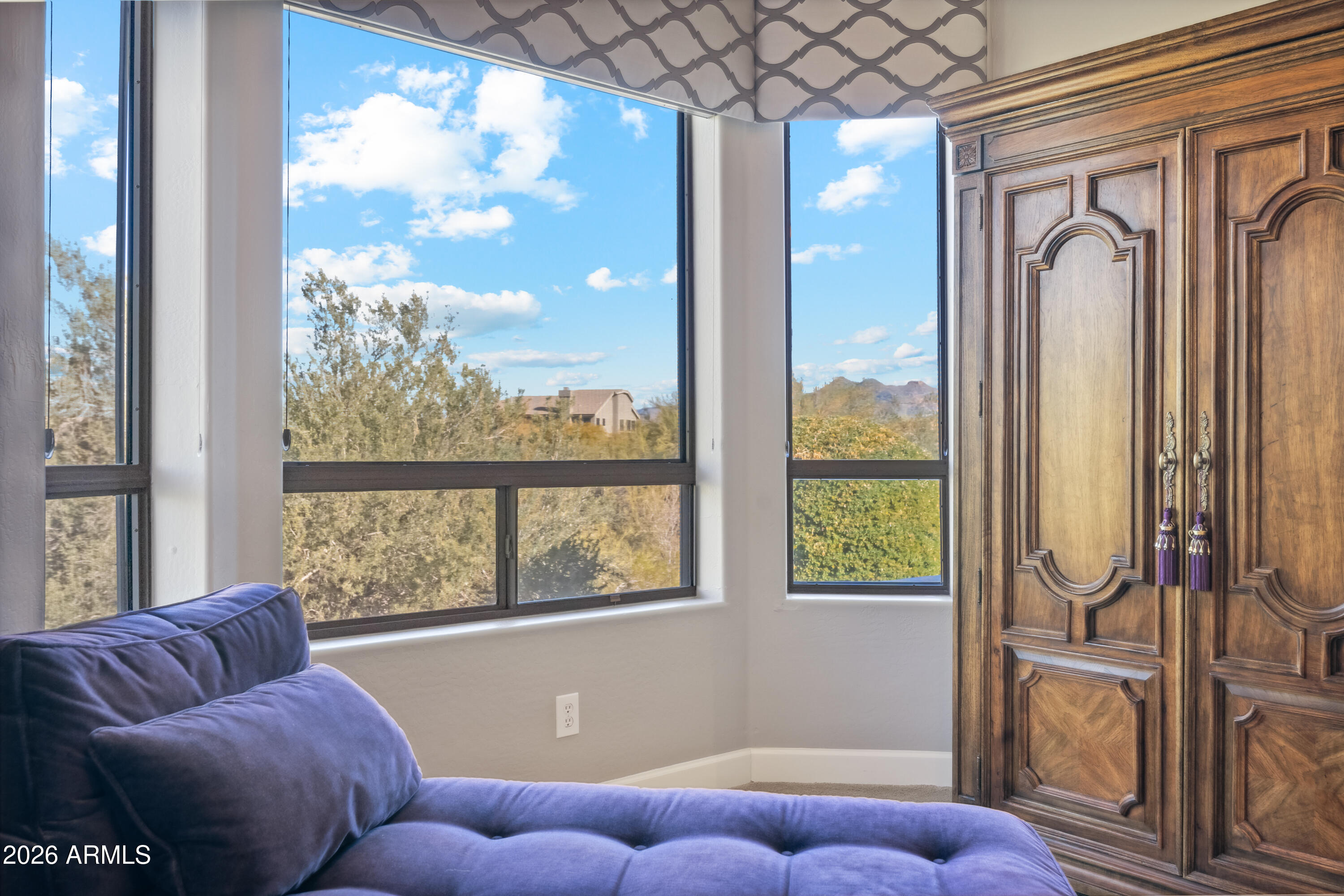 5124 E WINDSTONE Trail