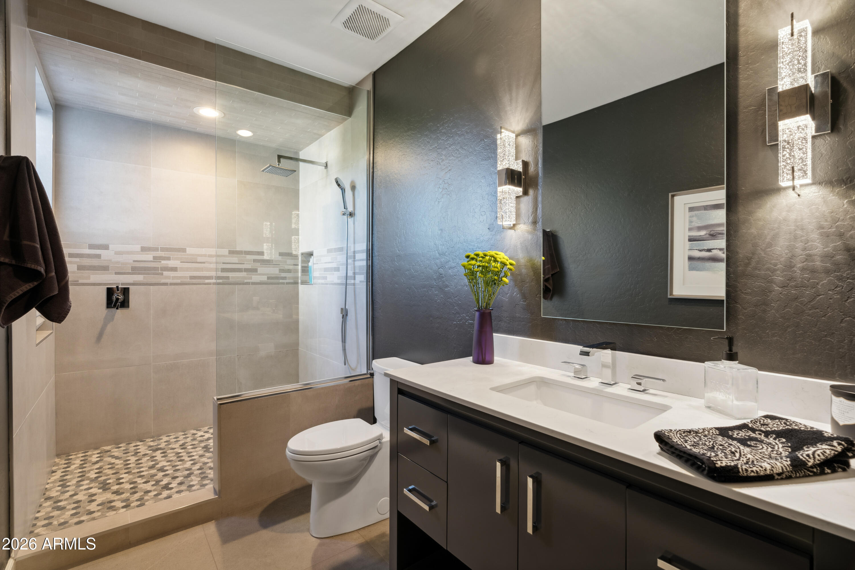 5124 E WINDSTONE Trail