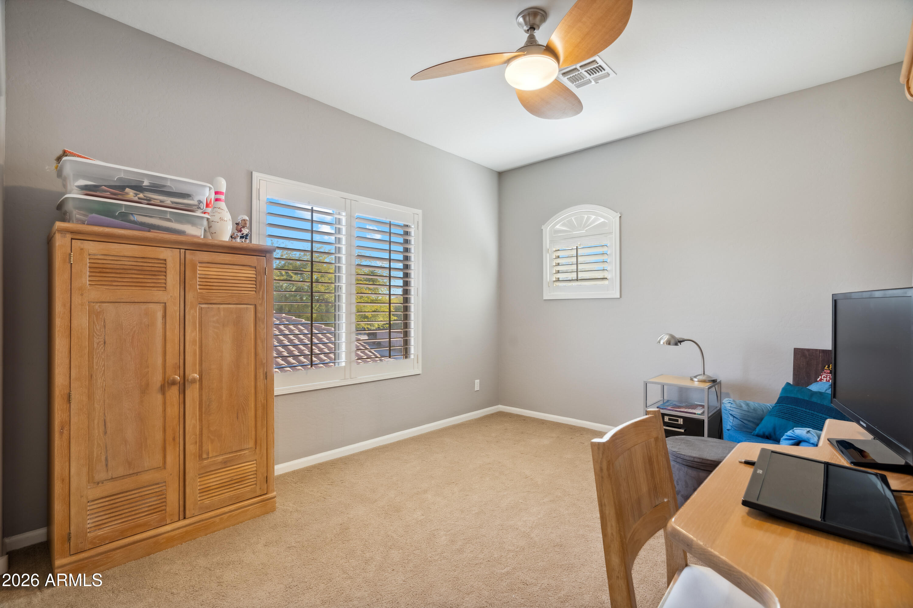 5124 E WINDSTONE Trail
