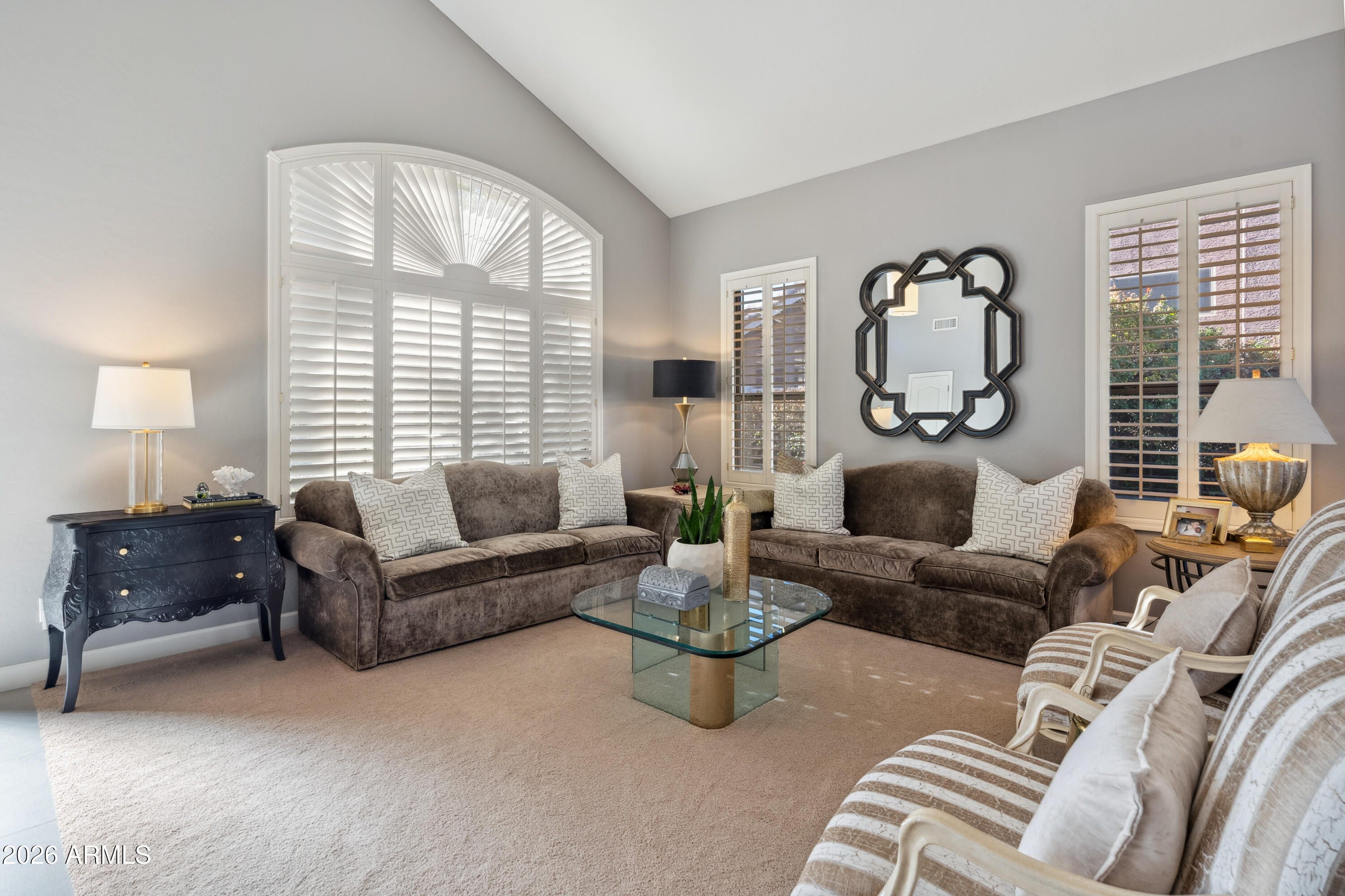 5124 E WINDSTONE Trail