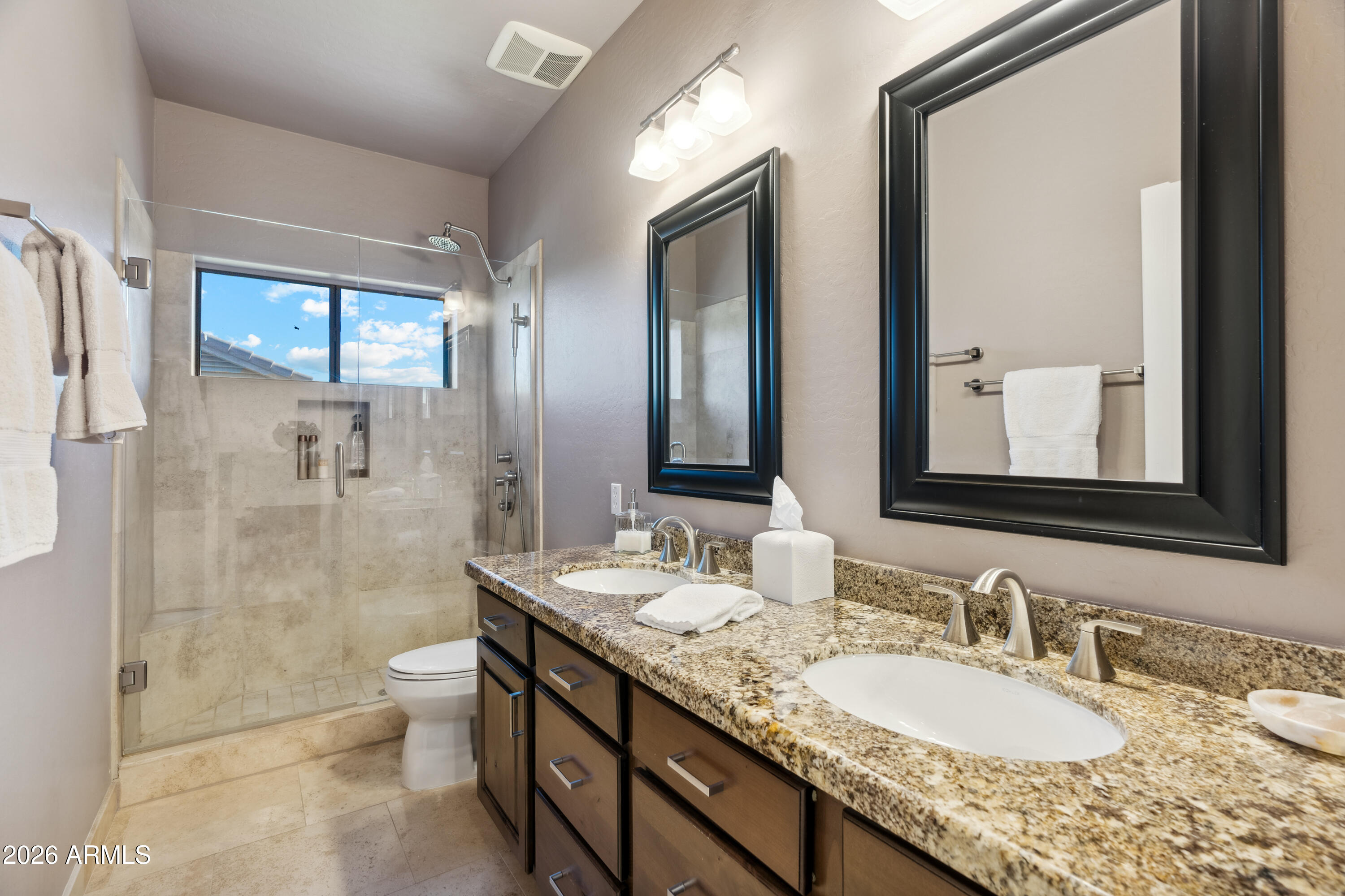 5124 E WINDSTONE Trail