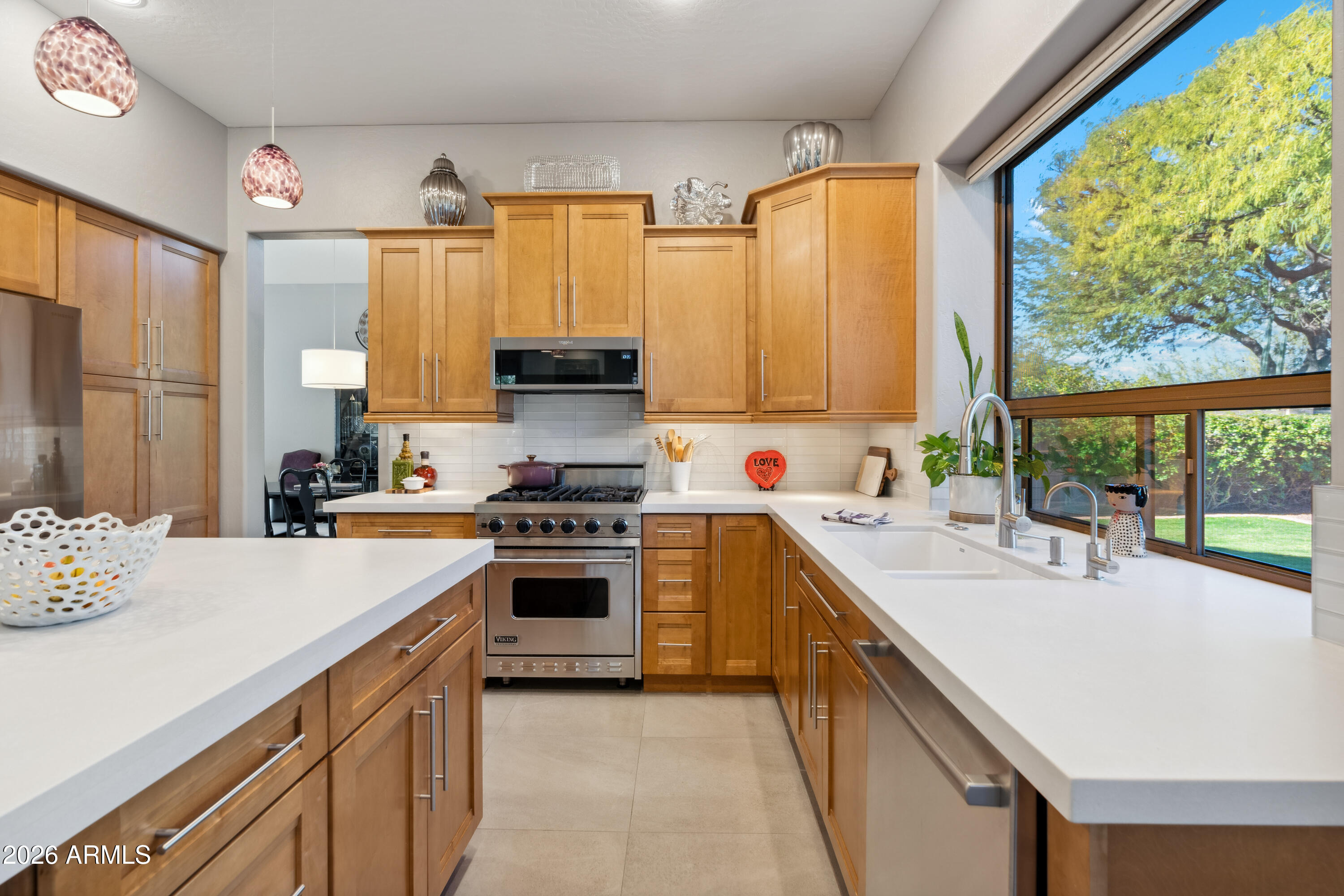 5124 E WINDSTONE Trail