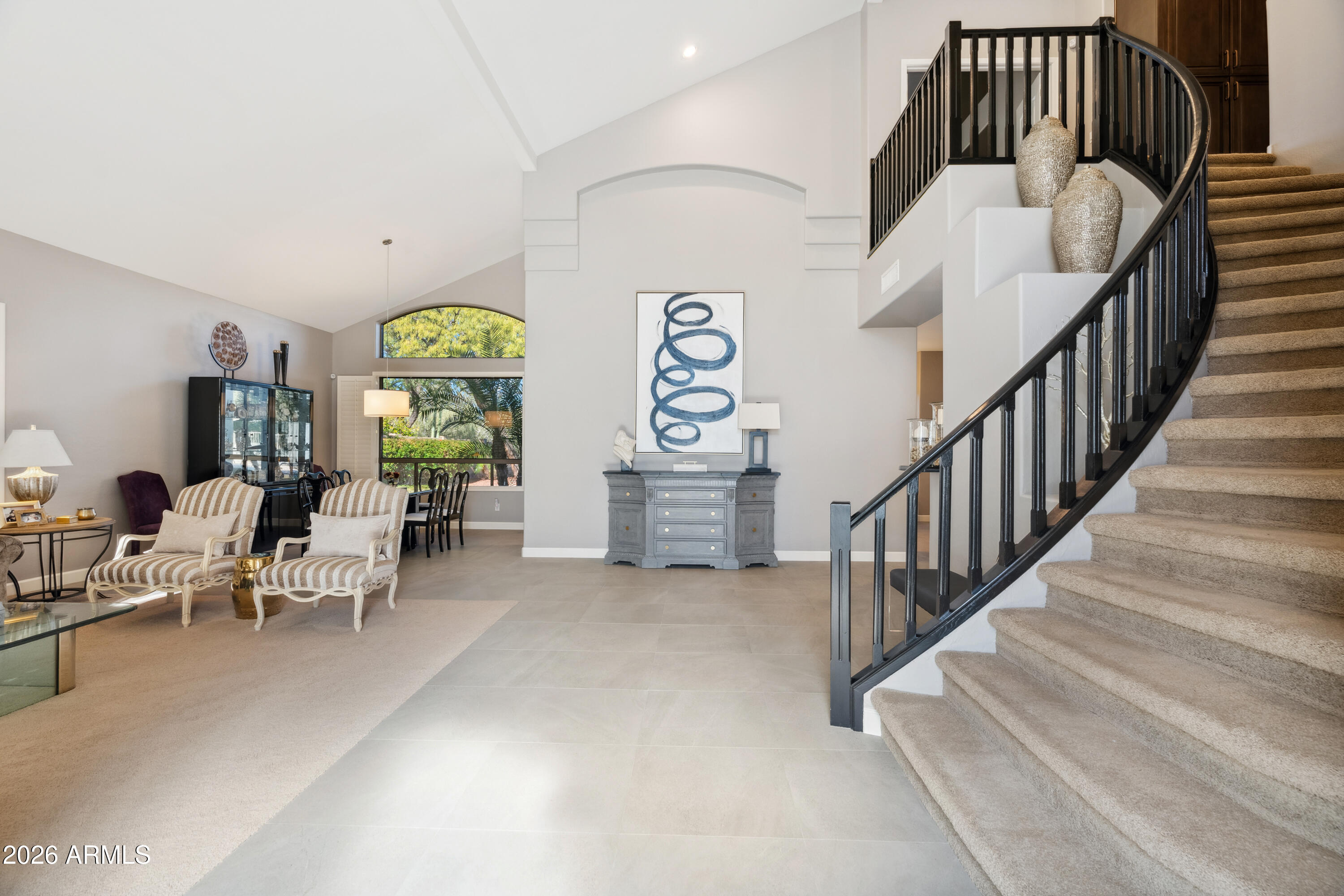 5124 E WINDSTONE Trail